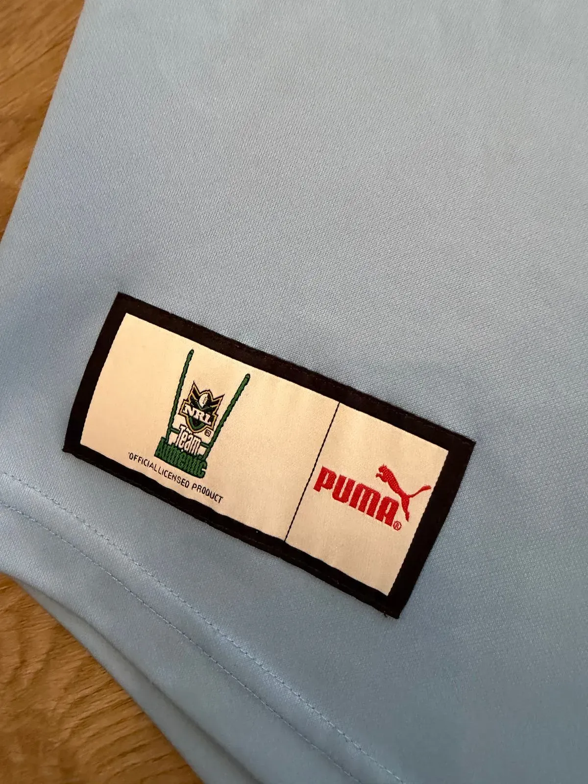 undefined thumbnail image