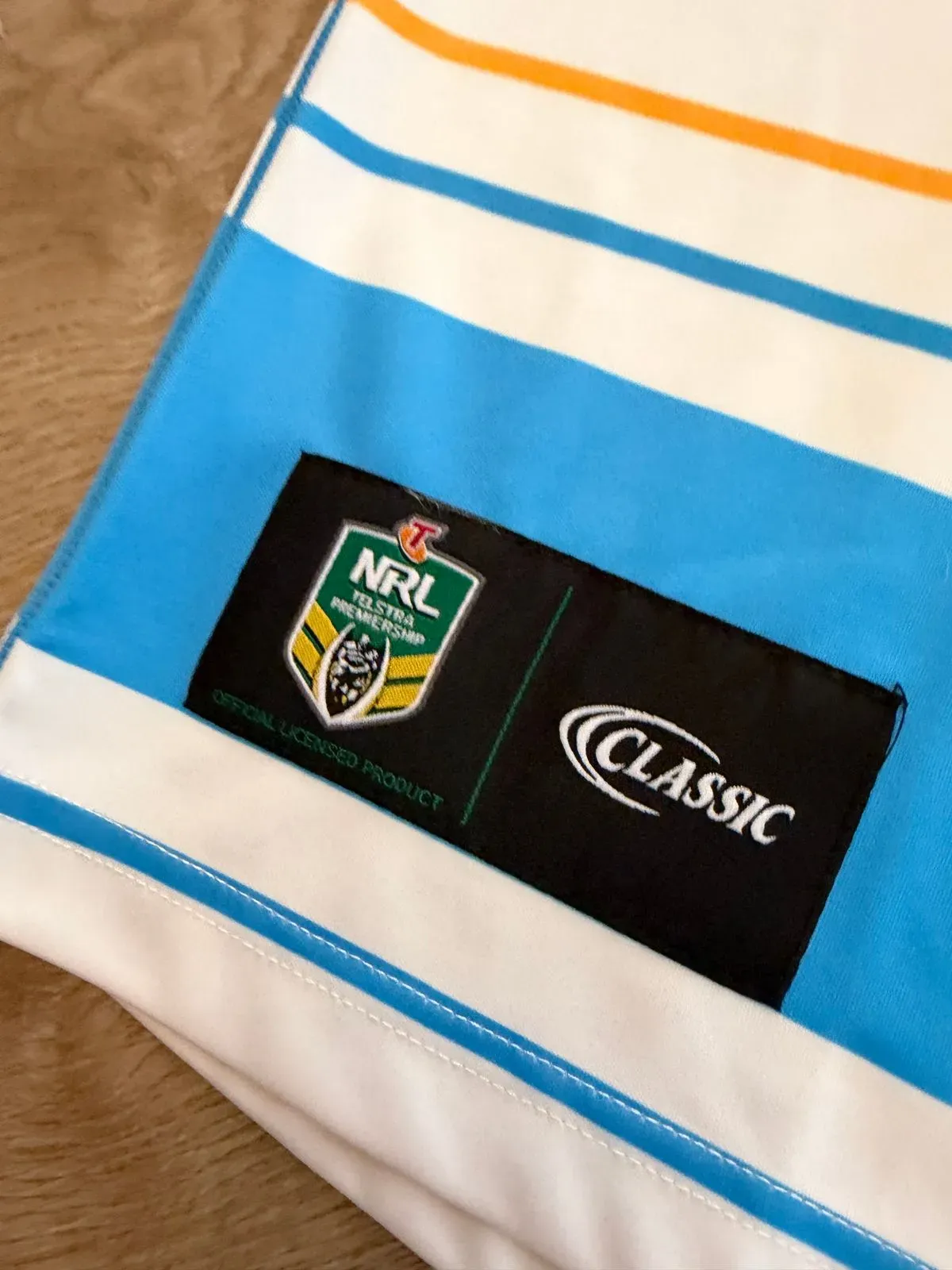 undefined thumbnail image
