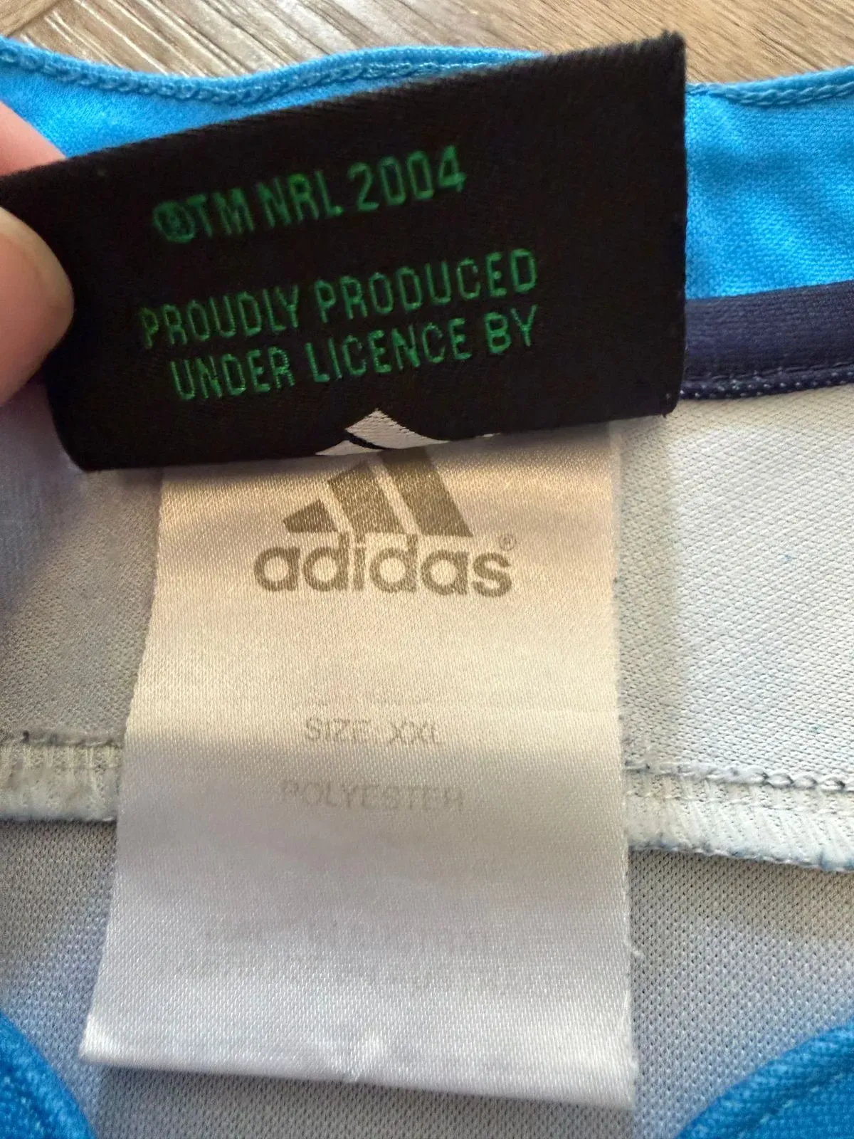 undefined thumbnail image