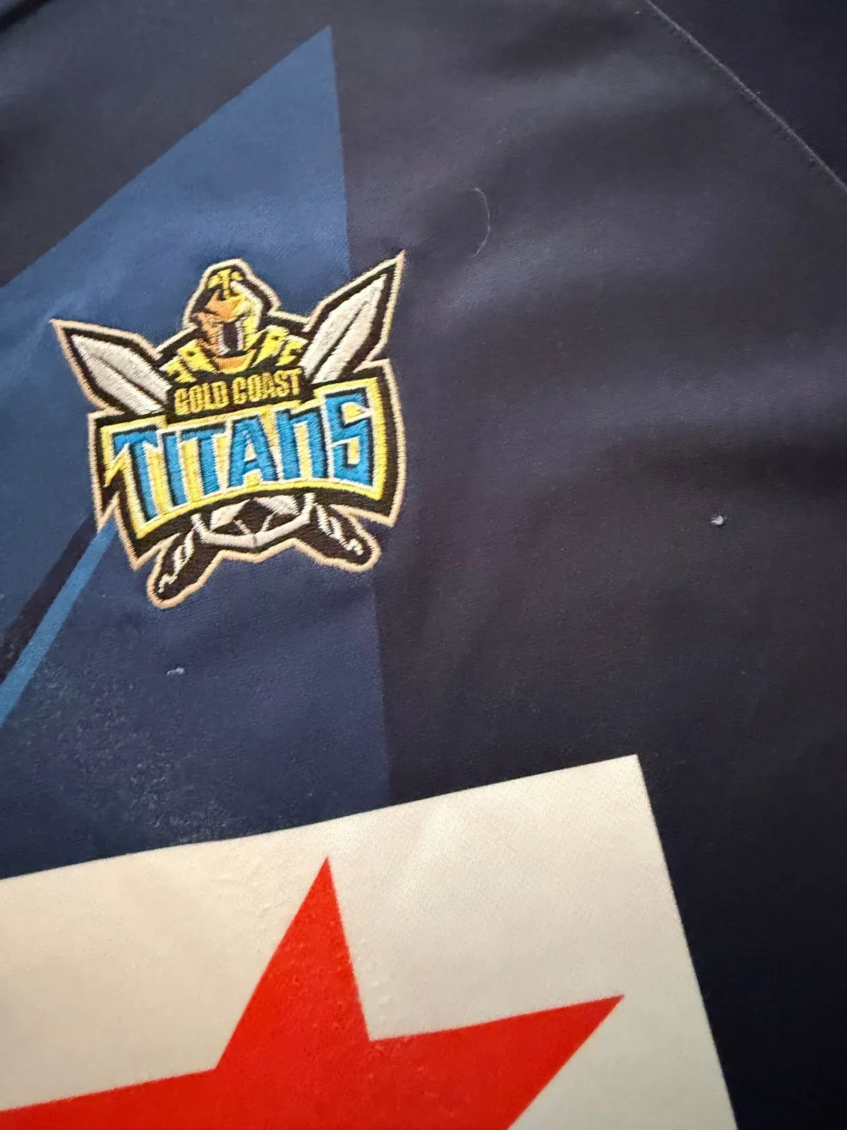 undefined thumbnail image