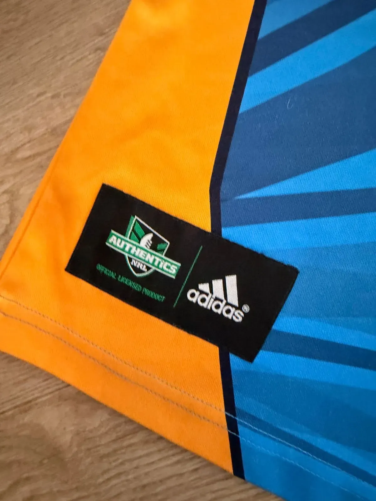 undefined thumbnail image