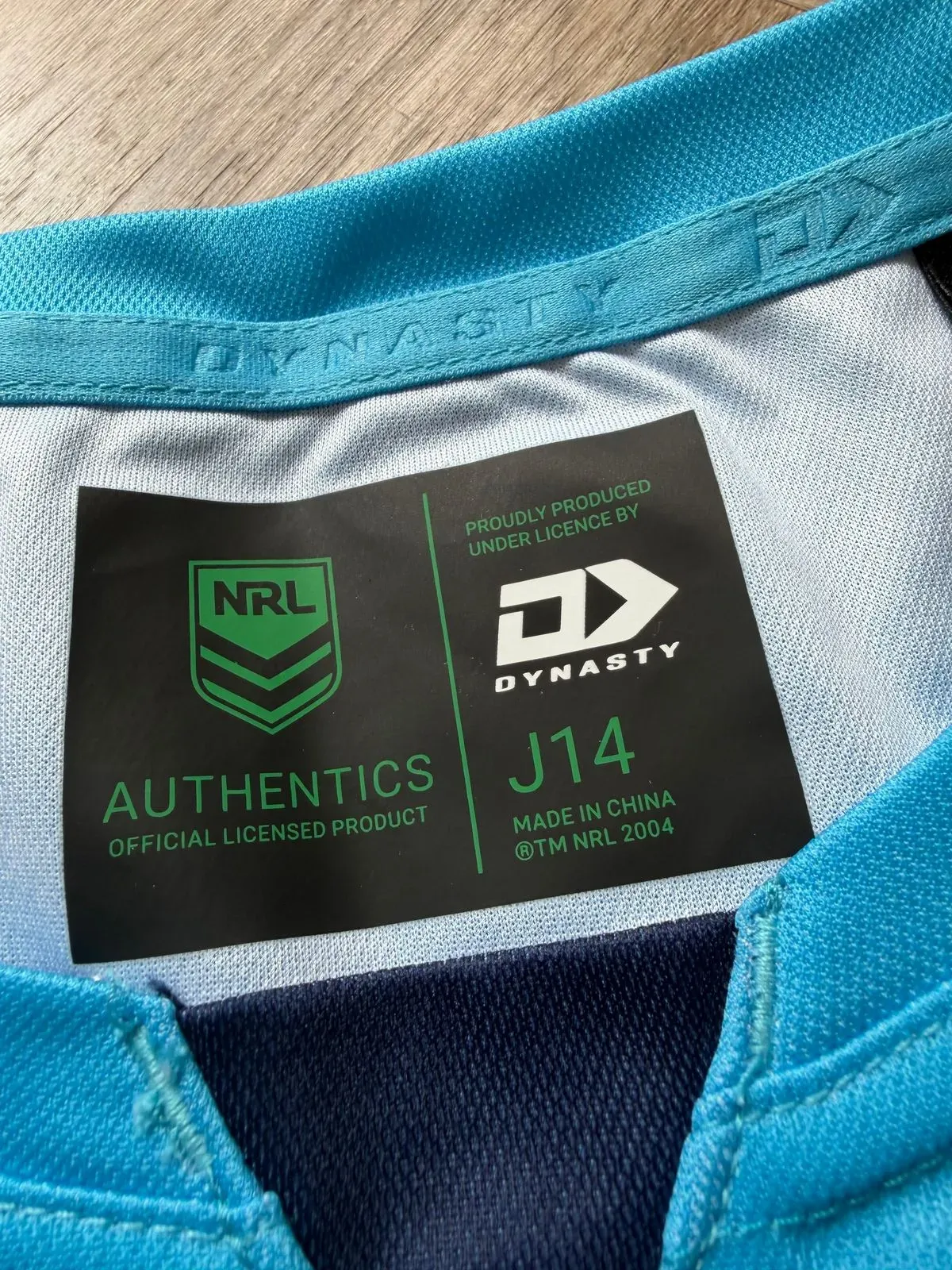 undefined thumbnail image