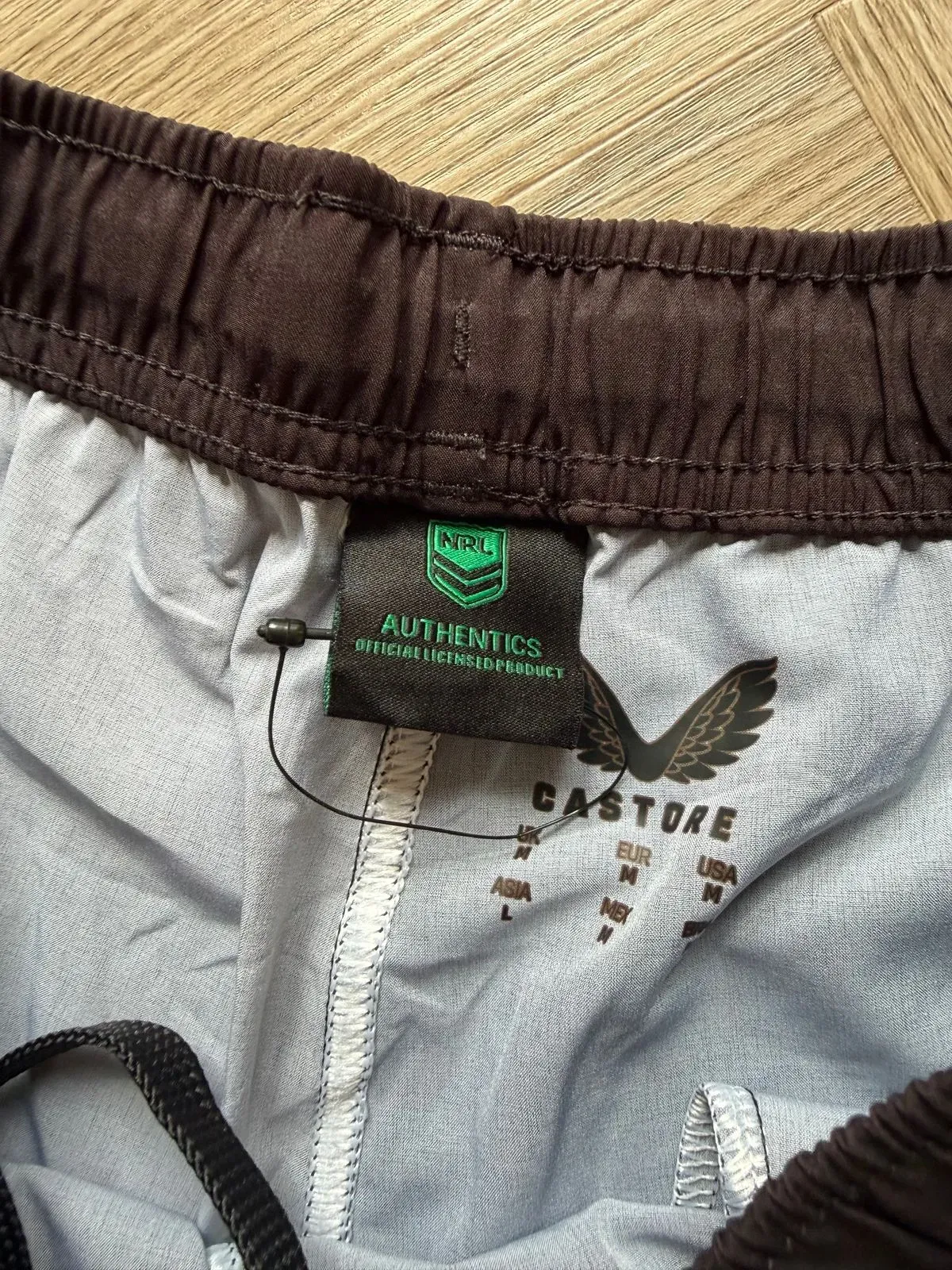 undefined thumbnail image