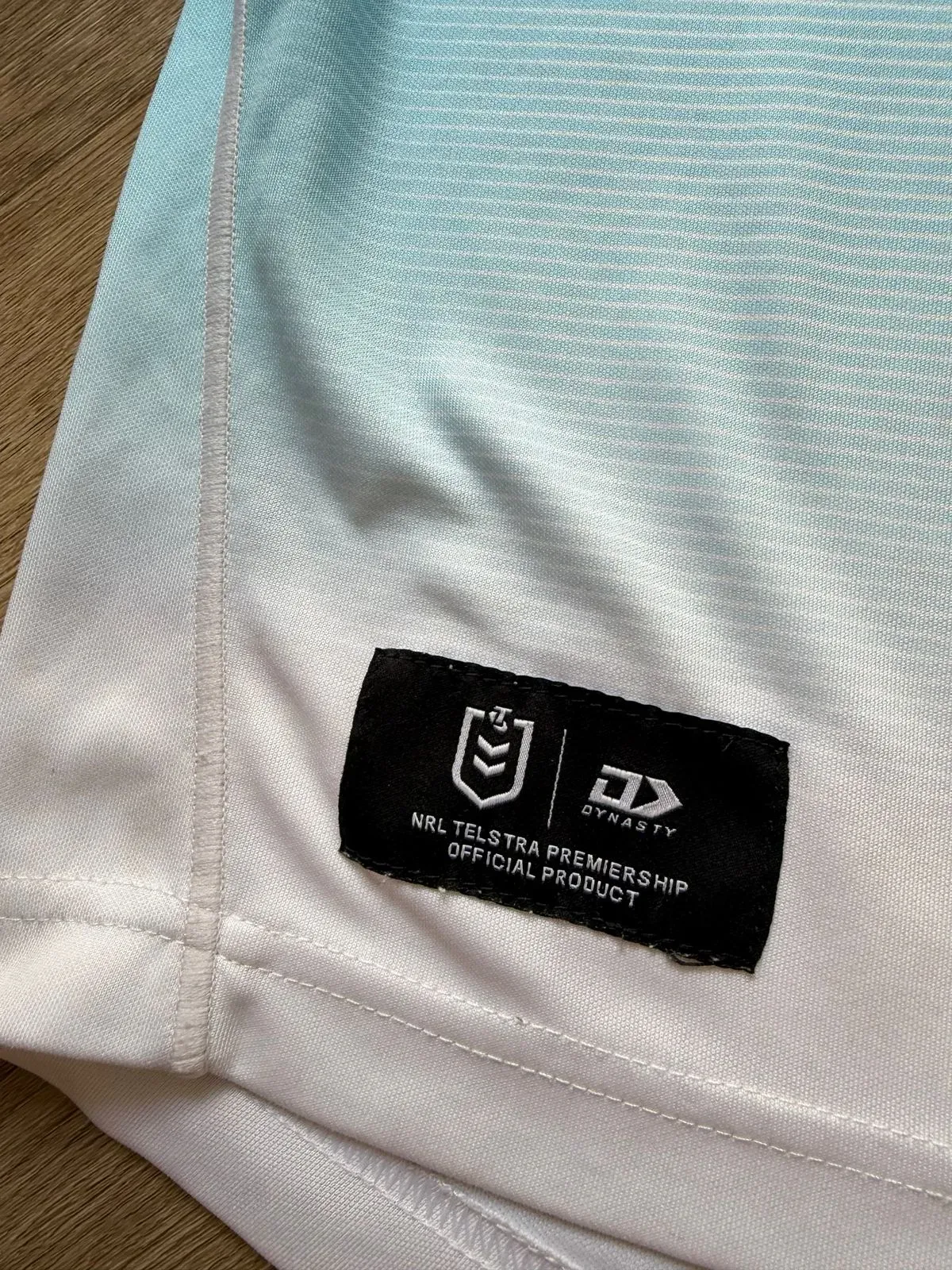 undefined thumbnail image