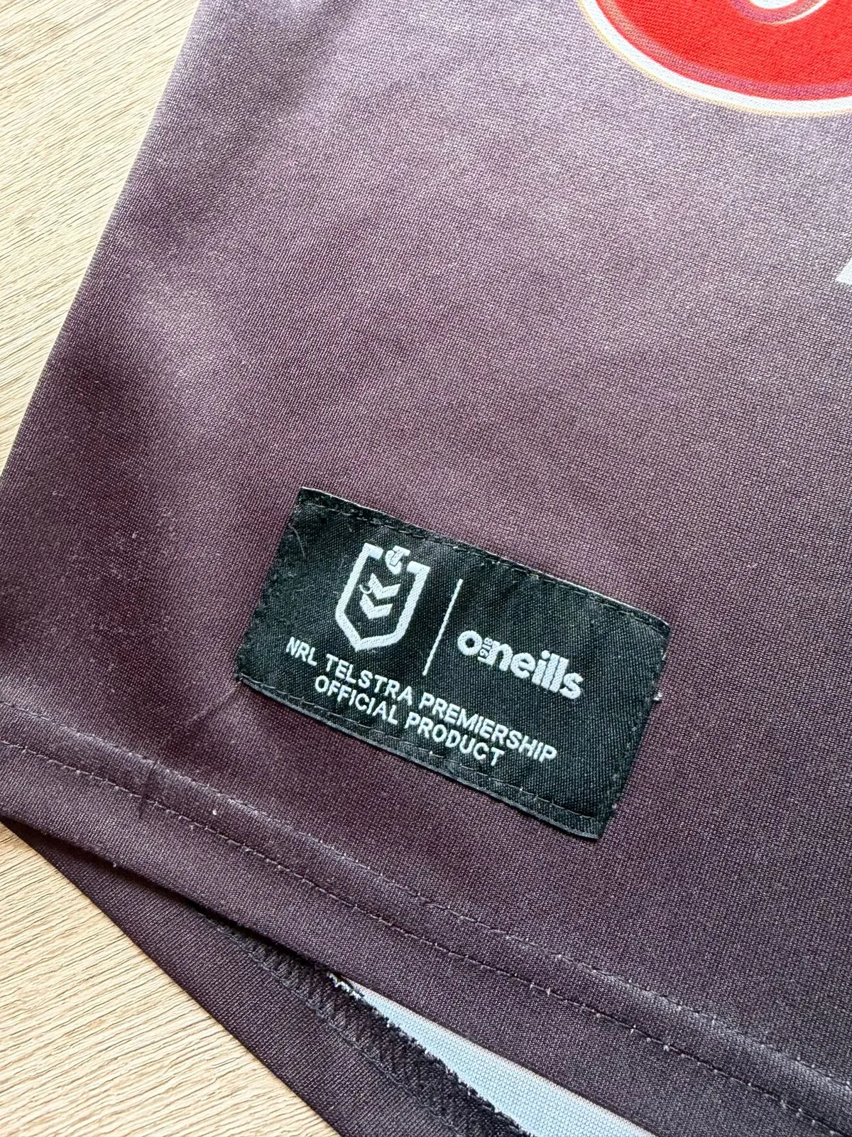 undefined thumbnail image