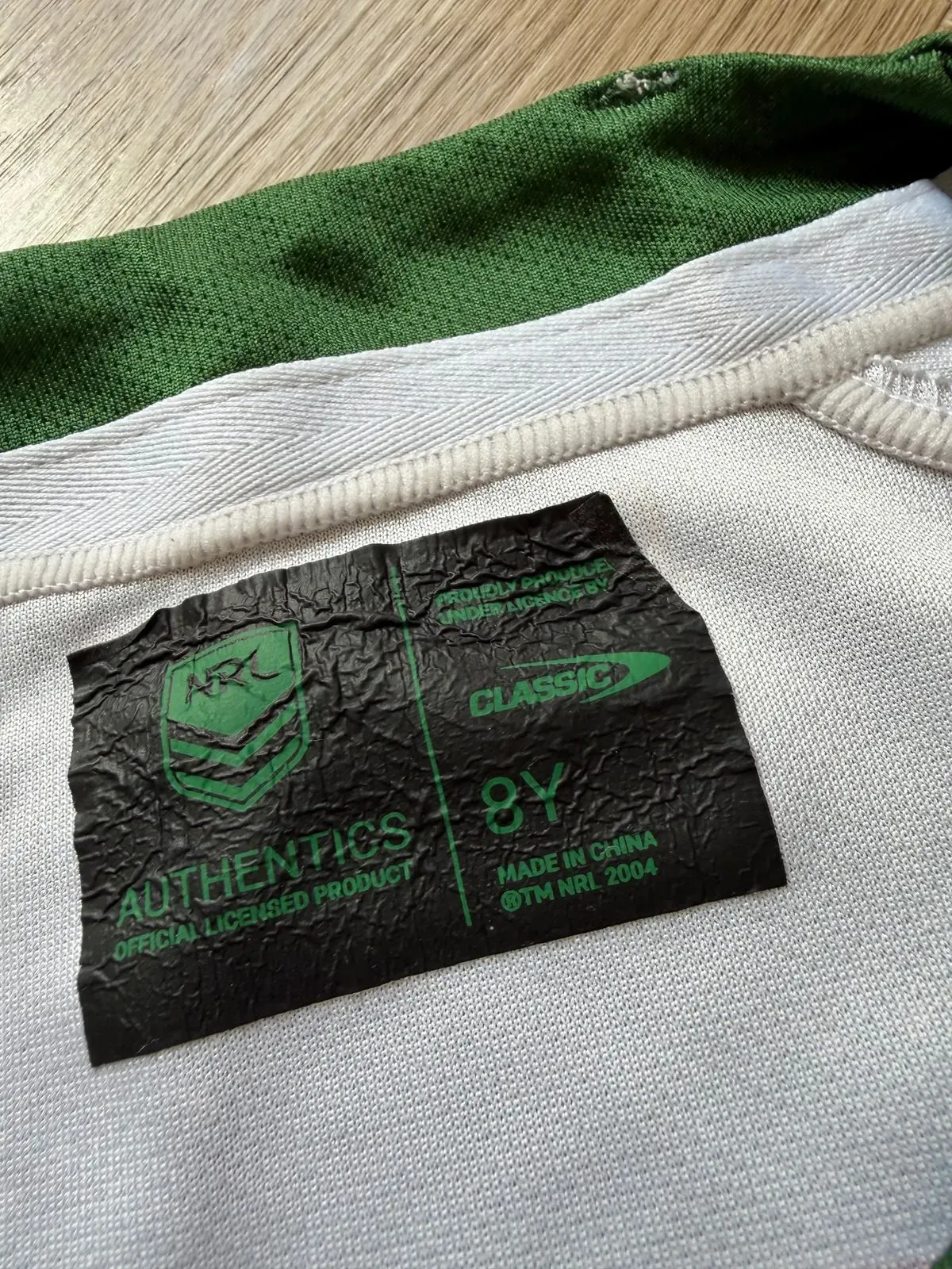 undefined thumbnail image