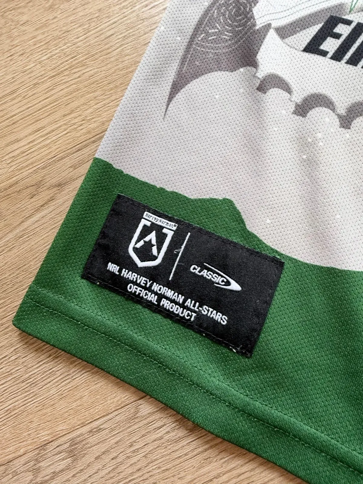 undefined thumbnail image