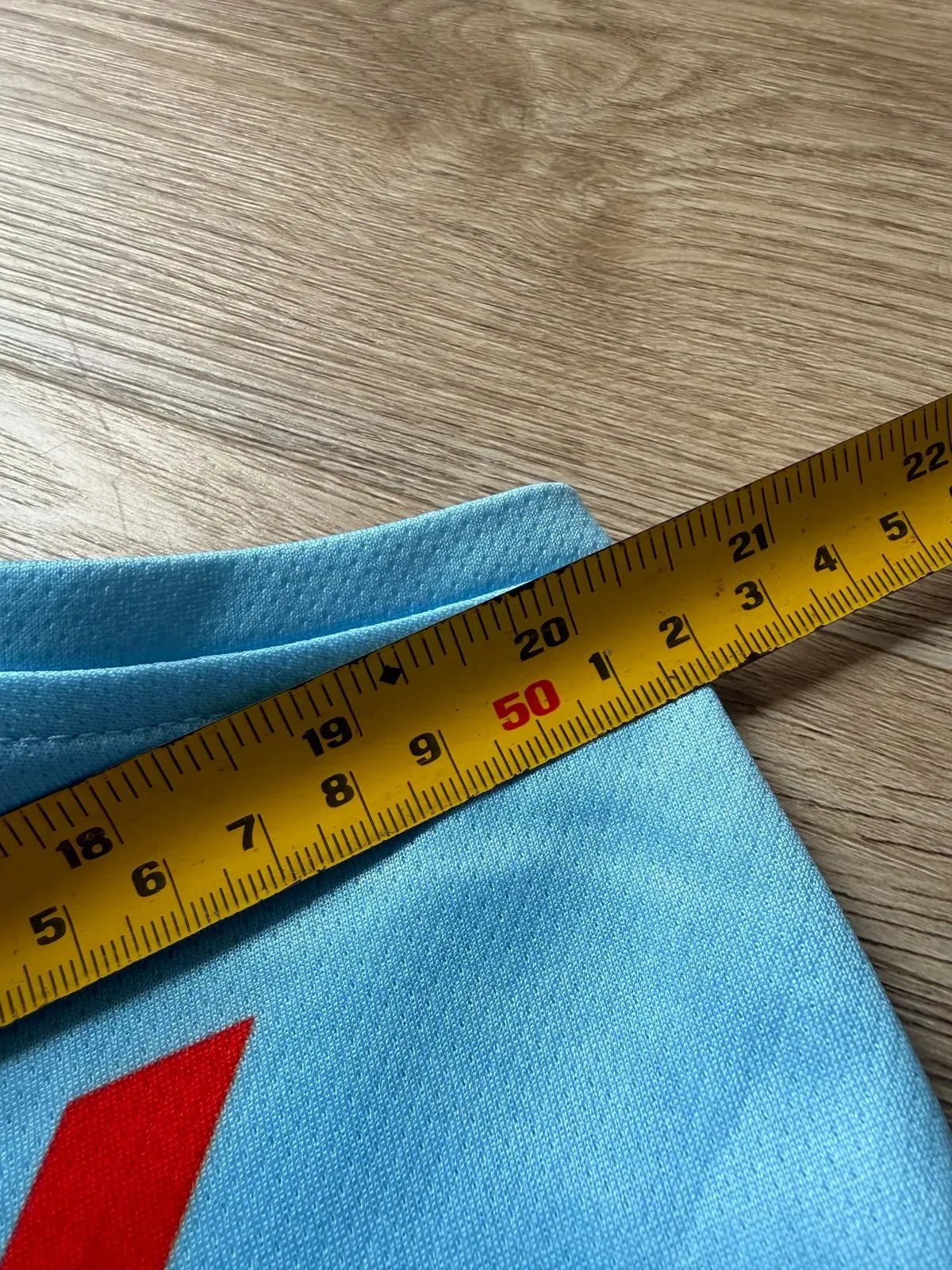 undefined thumbnail image