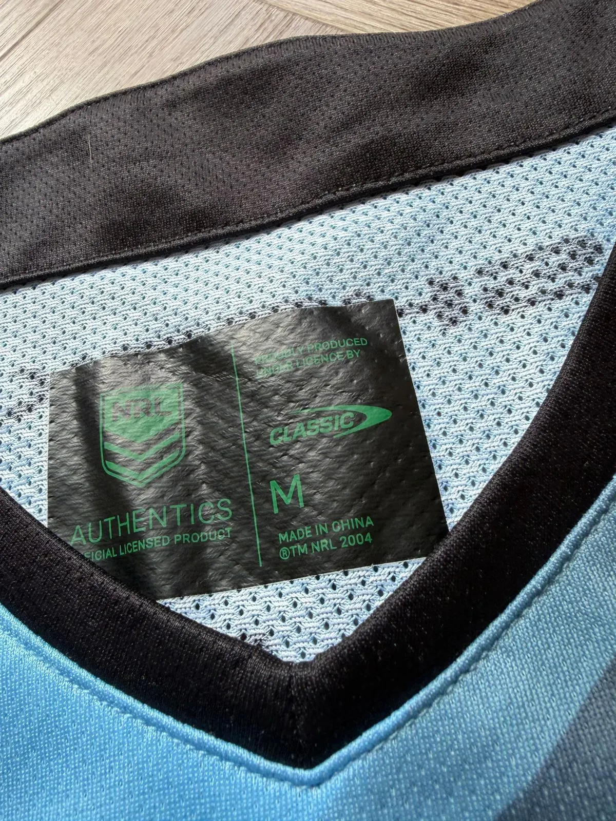 undefined thumbnail image