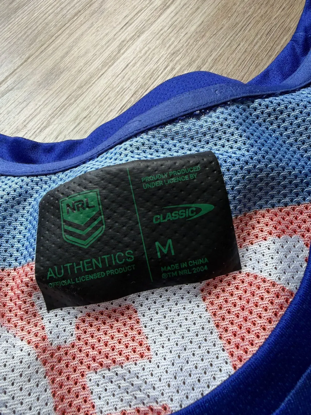 undefined thumbnail image