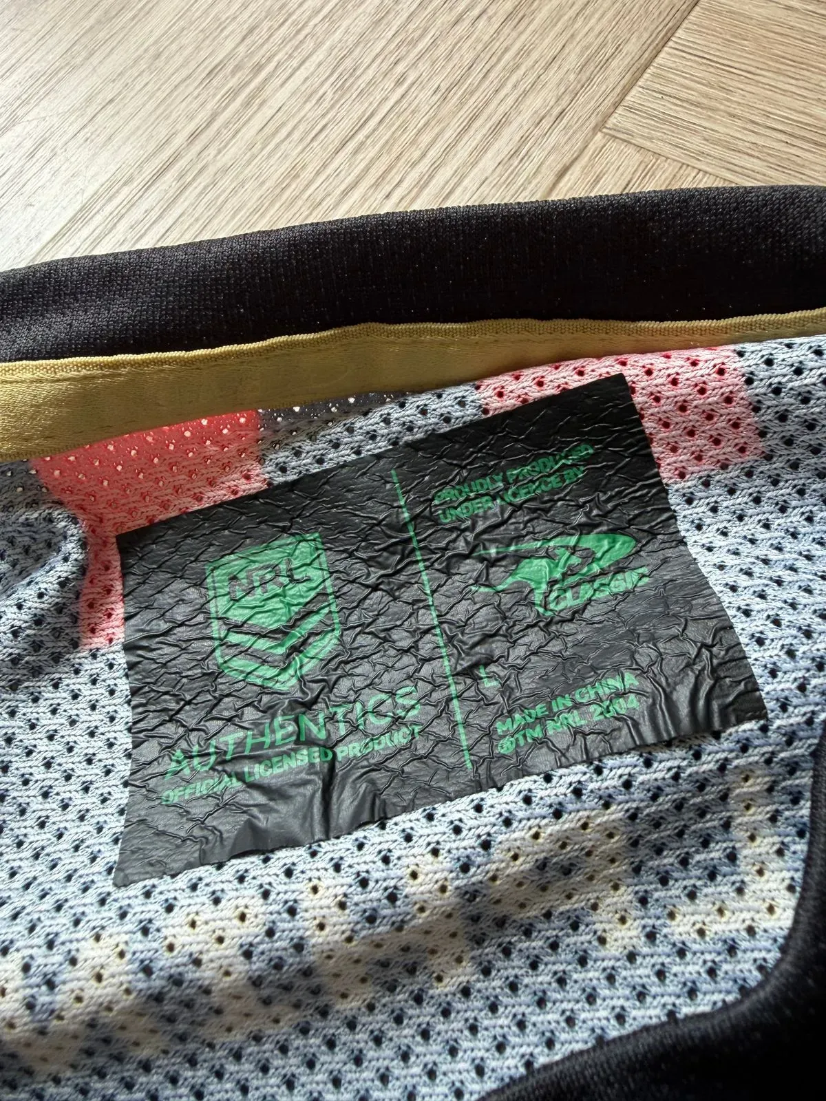 undefined thumbnail image