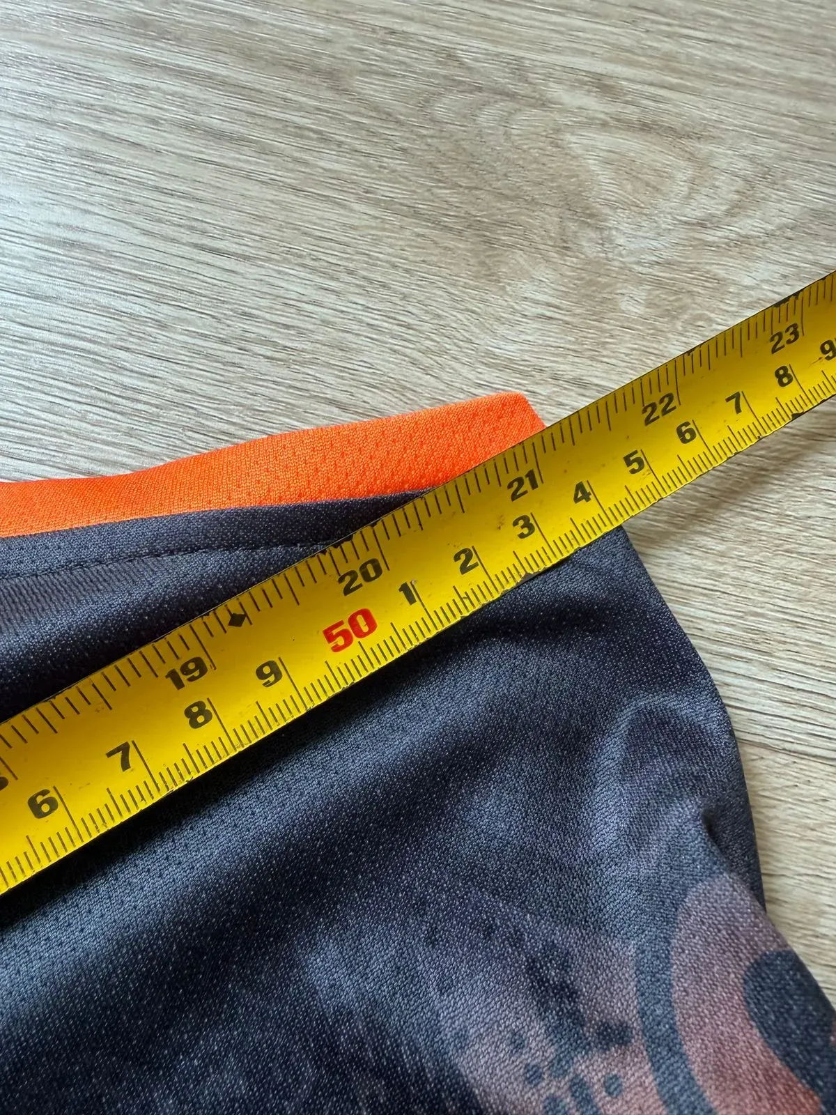 undefined thumbnail image