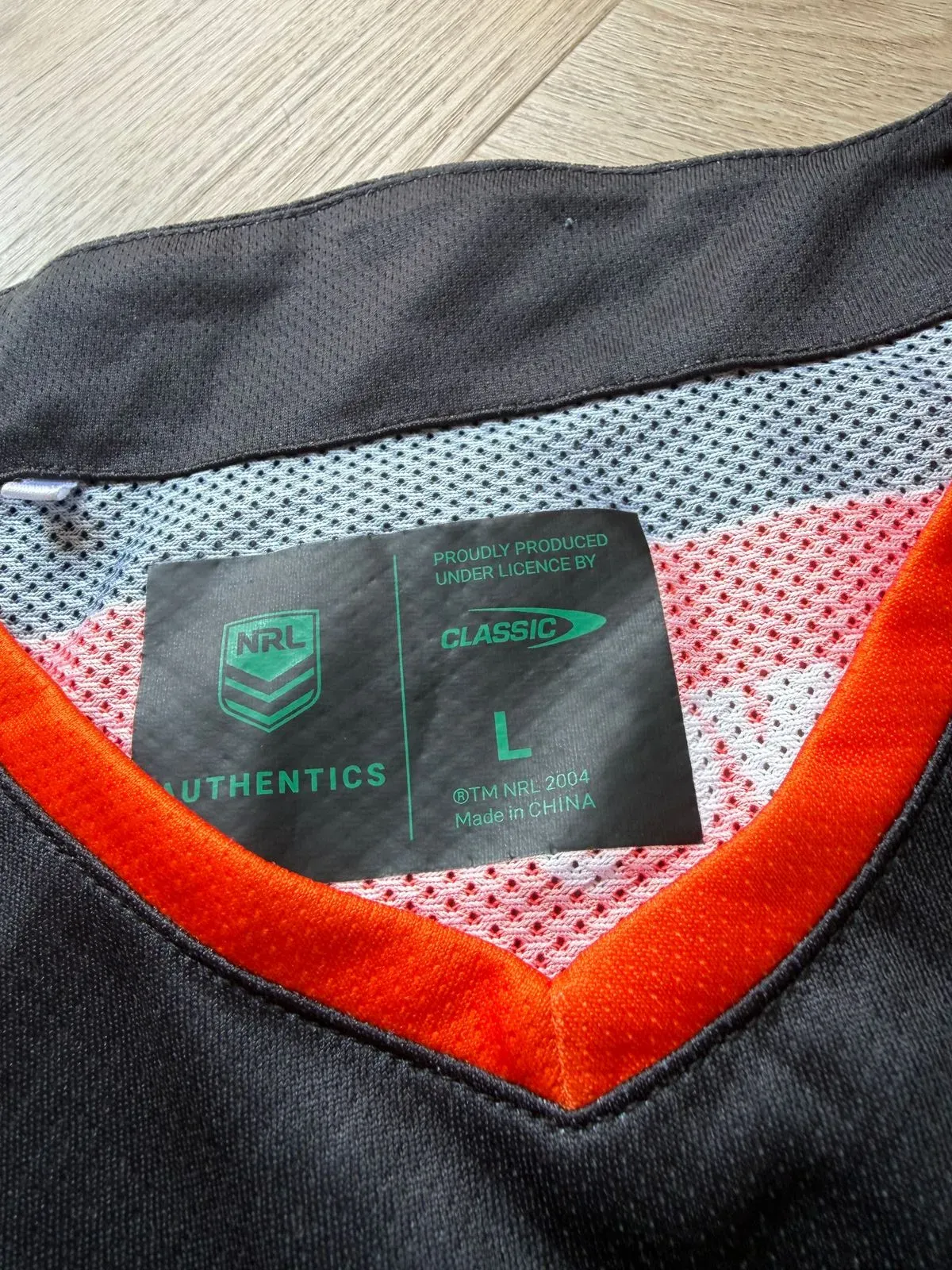 undefined thumbnail image