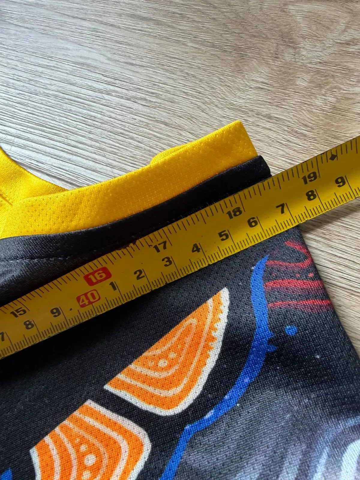 undefined thumbnail image