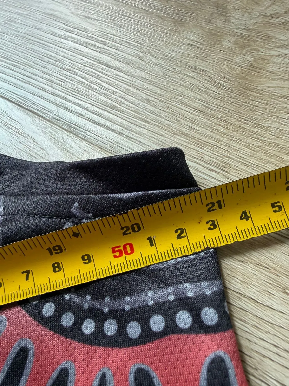 undefined thumbnail image