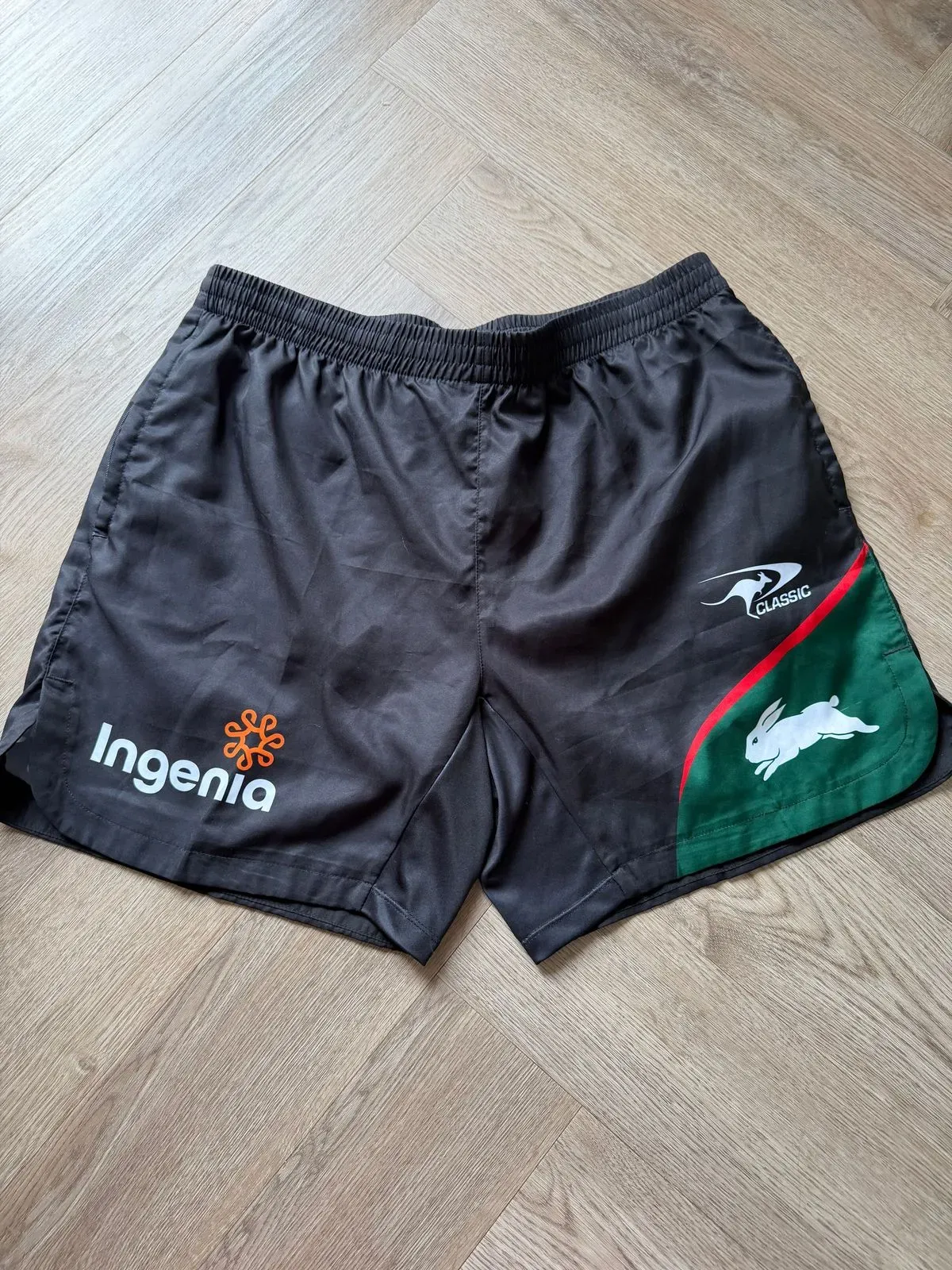 8218466614403-h35tzlx0ira7hm7hl7i02c-IMG-5785 thumbnail image