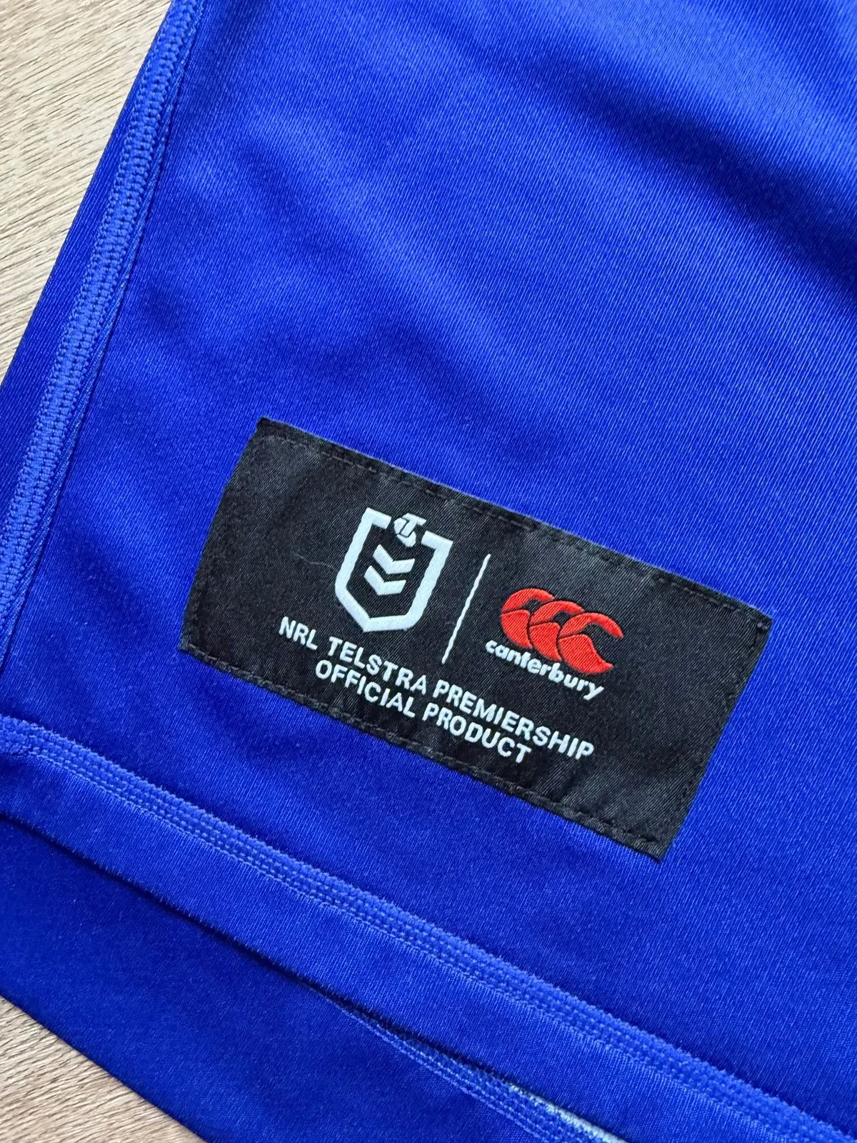 undefined thumbnail image