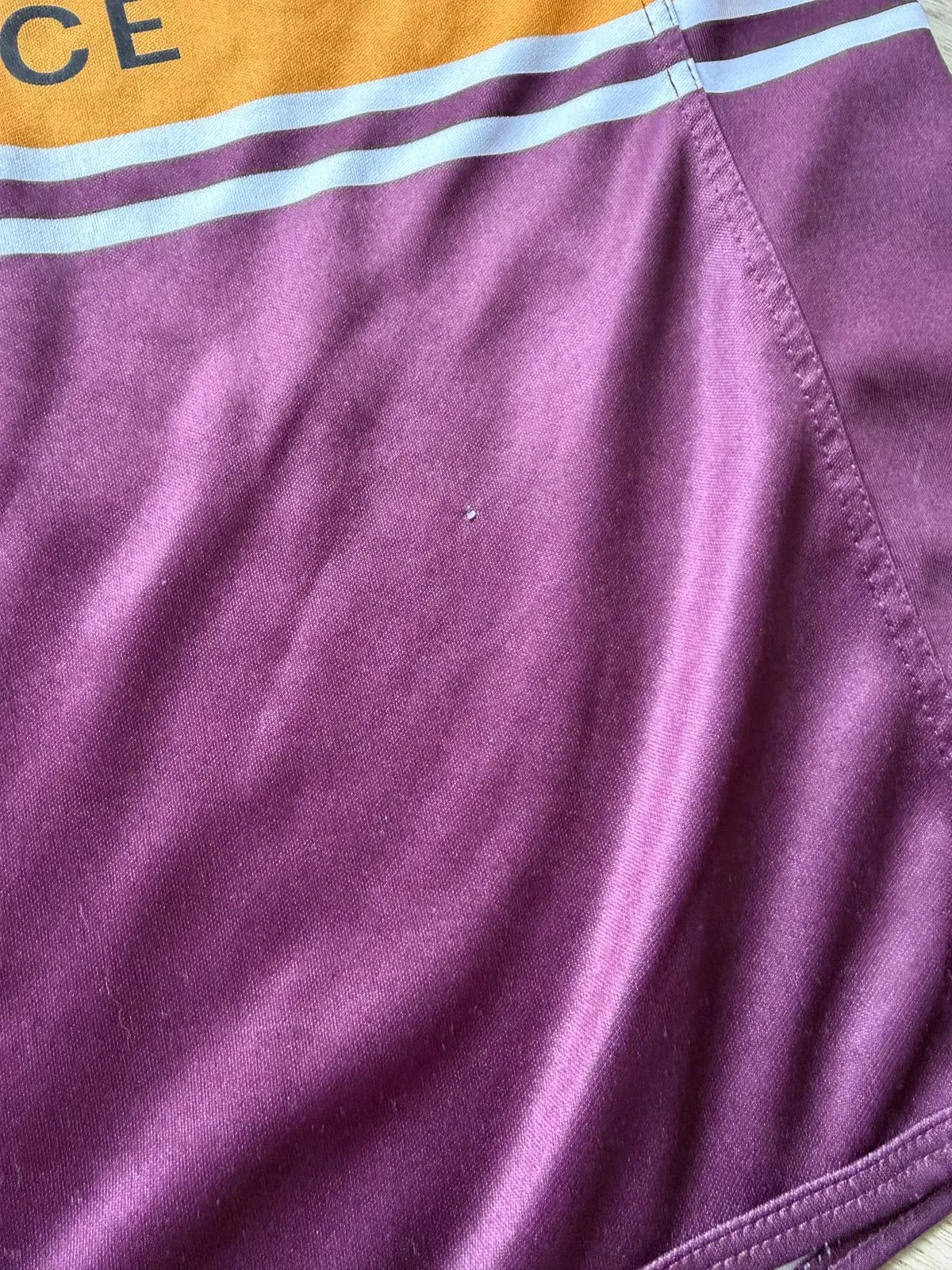 undefined thumbnail image