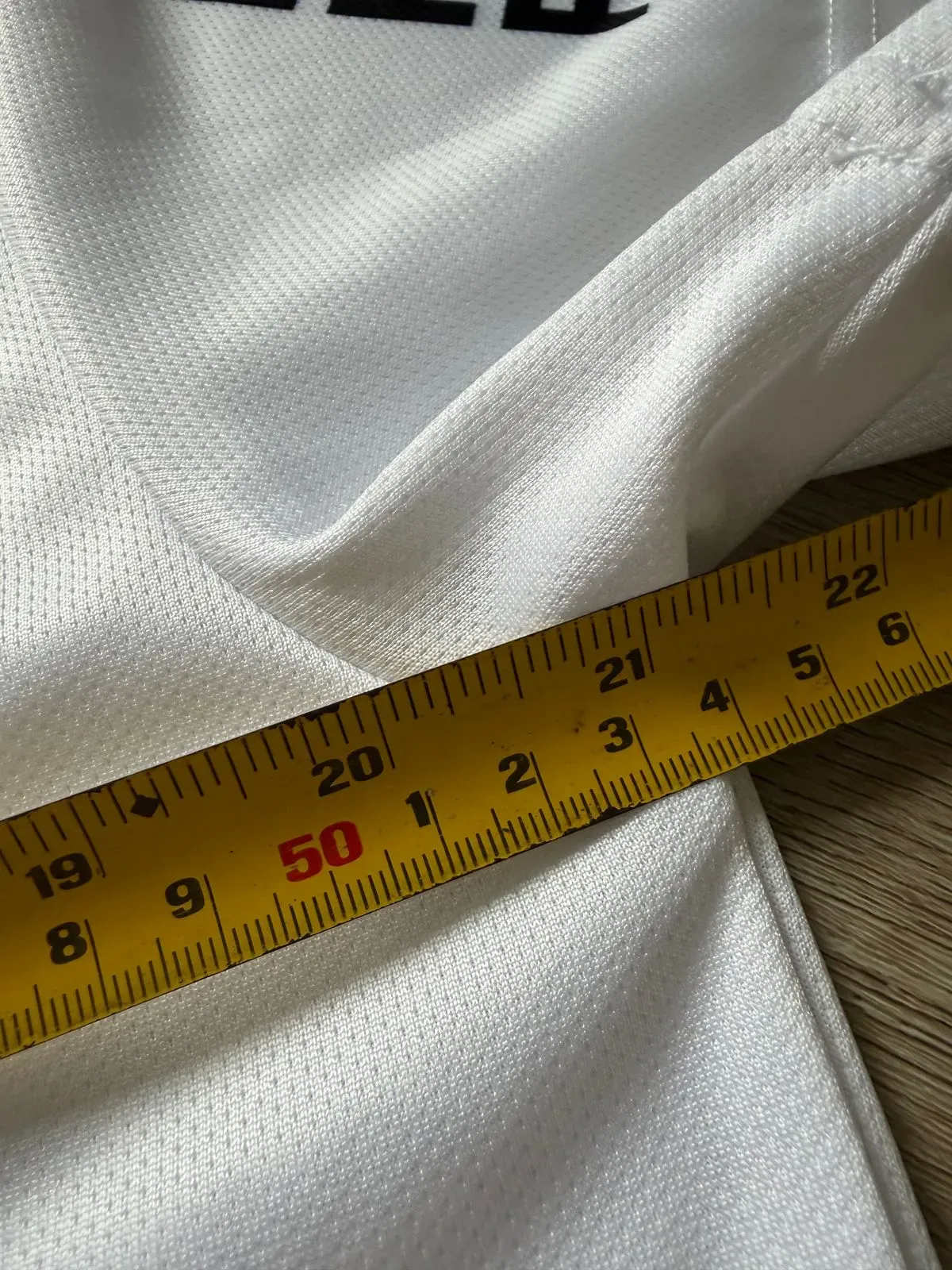 undefined thumbnail image