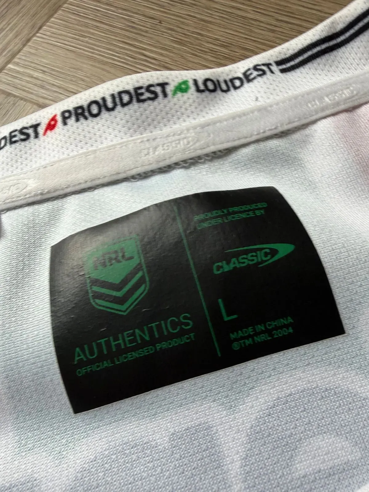 undefined thumbnail image