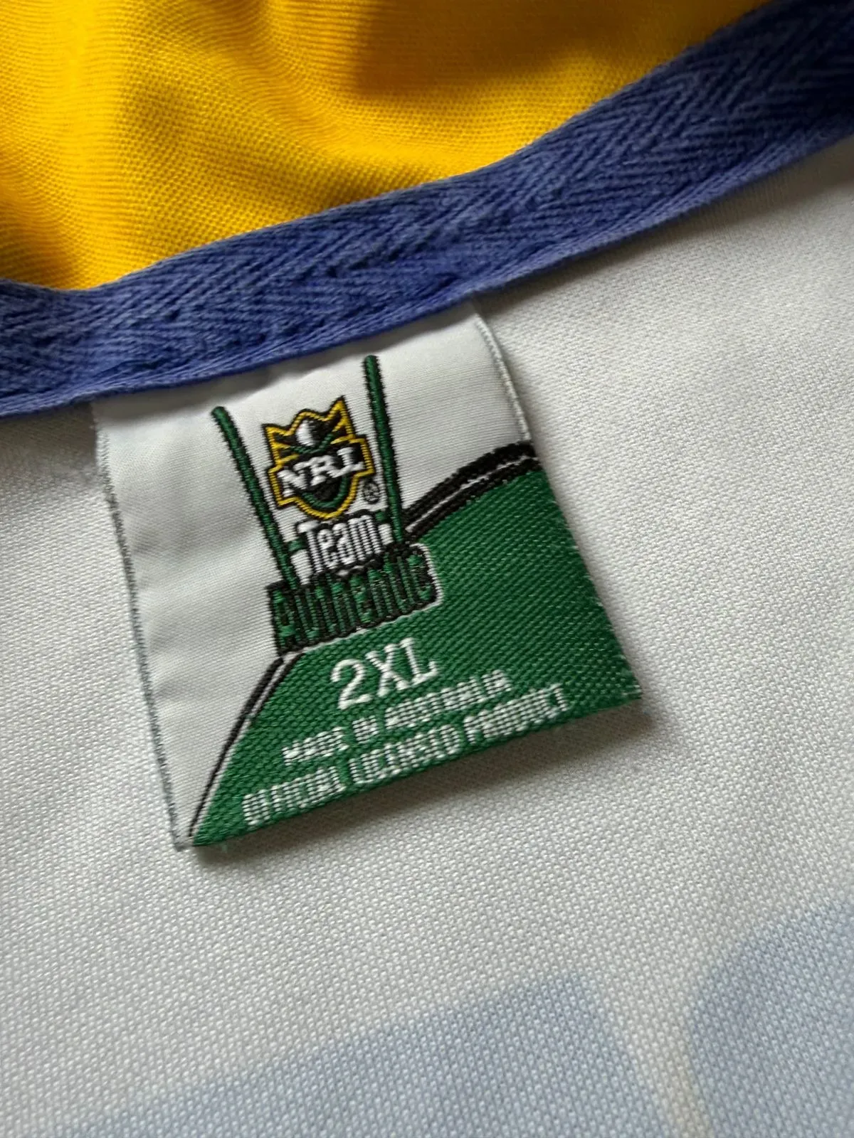 undefined thumbnail image