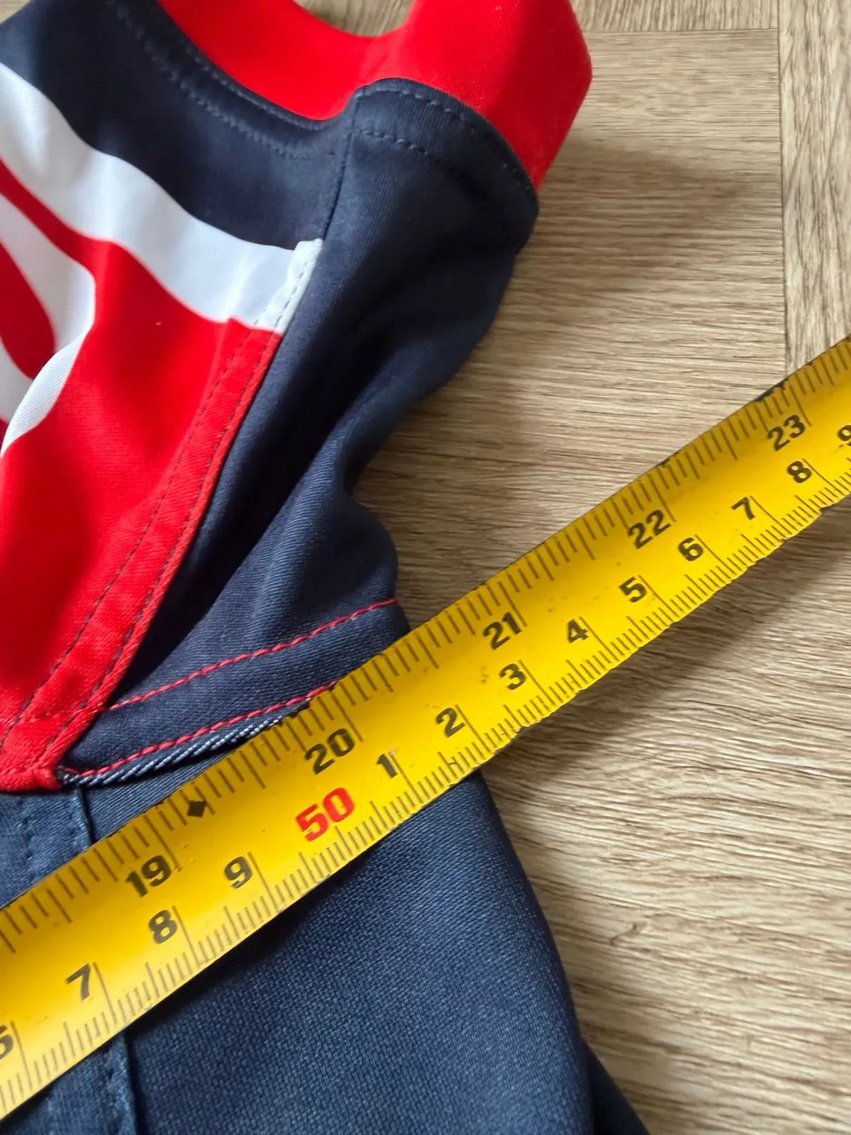 undefined thumbnail image