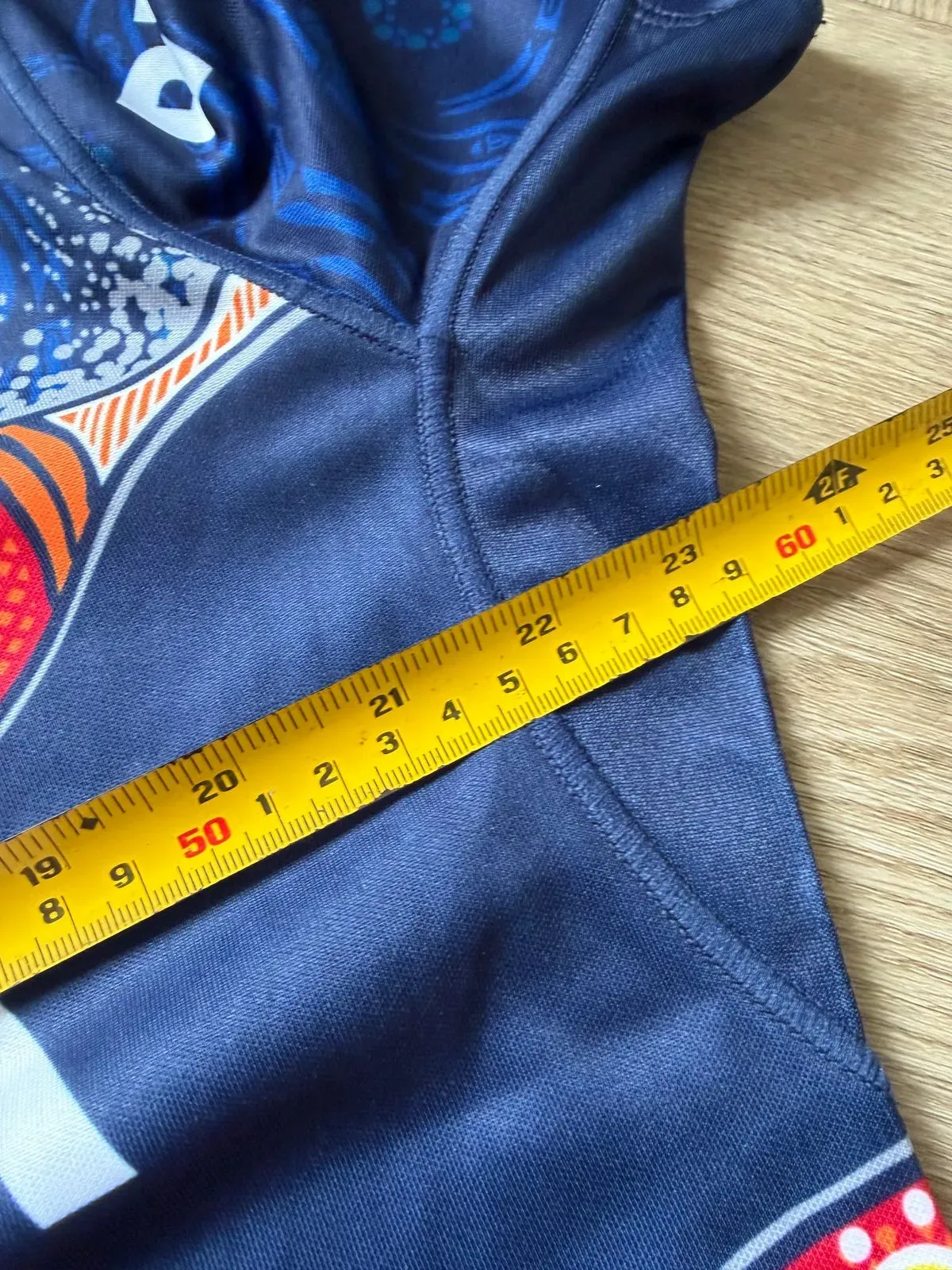 undefined thumbnail image