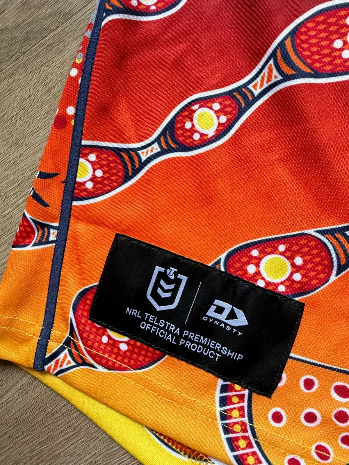 undefined thumbnail image