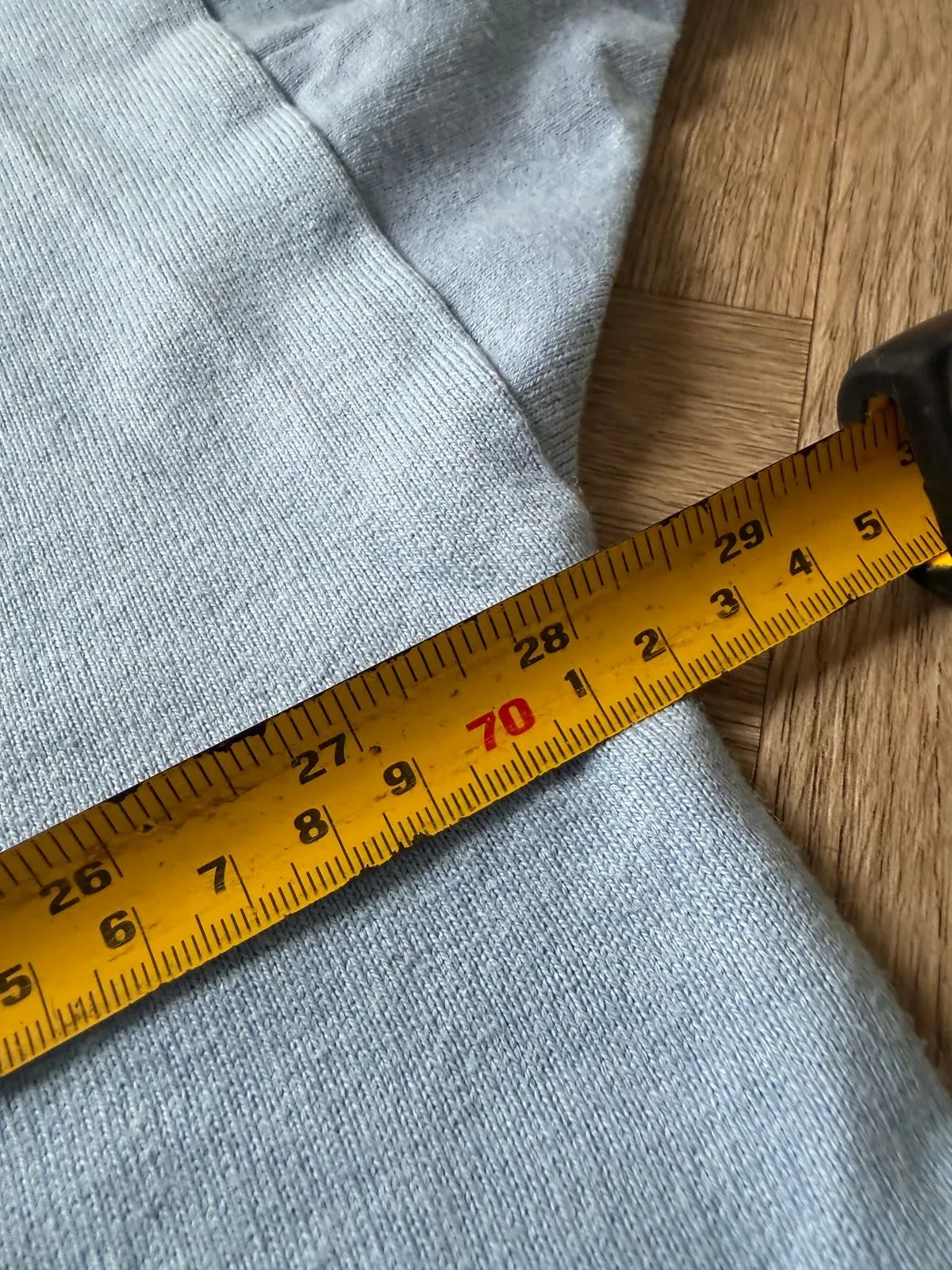 undefined thumbnail image