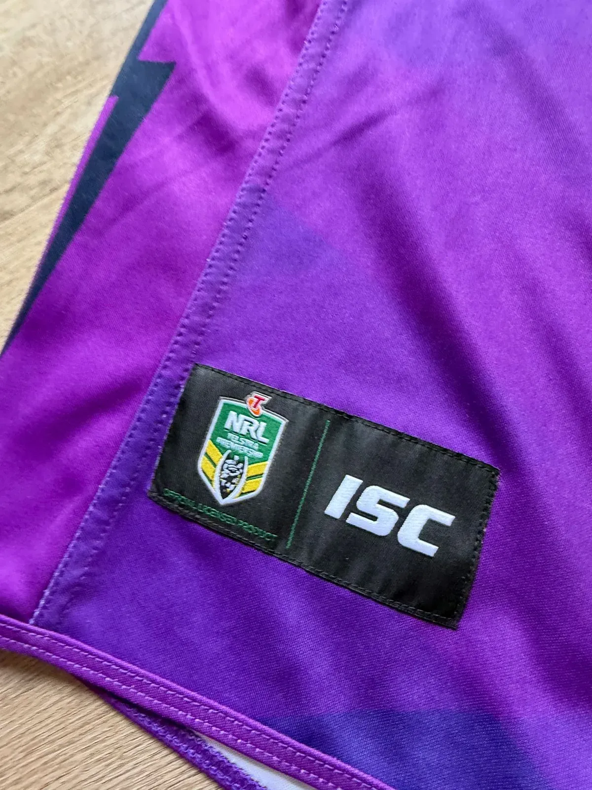 undefined thumbnail image
