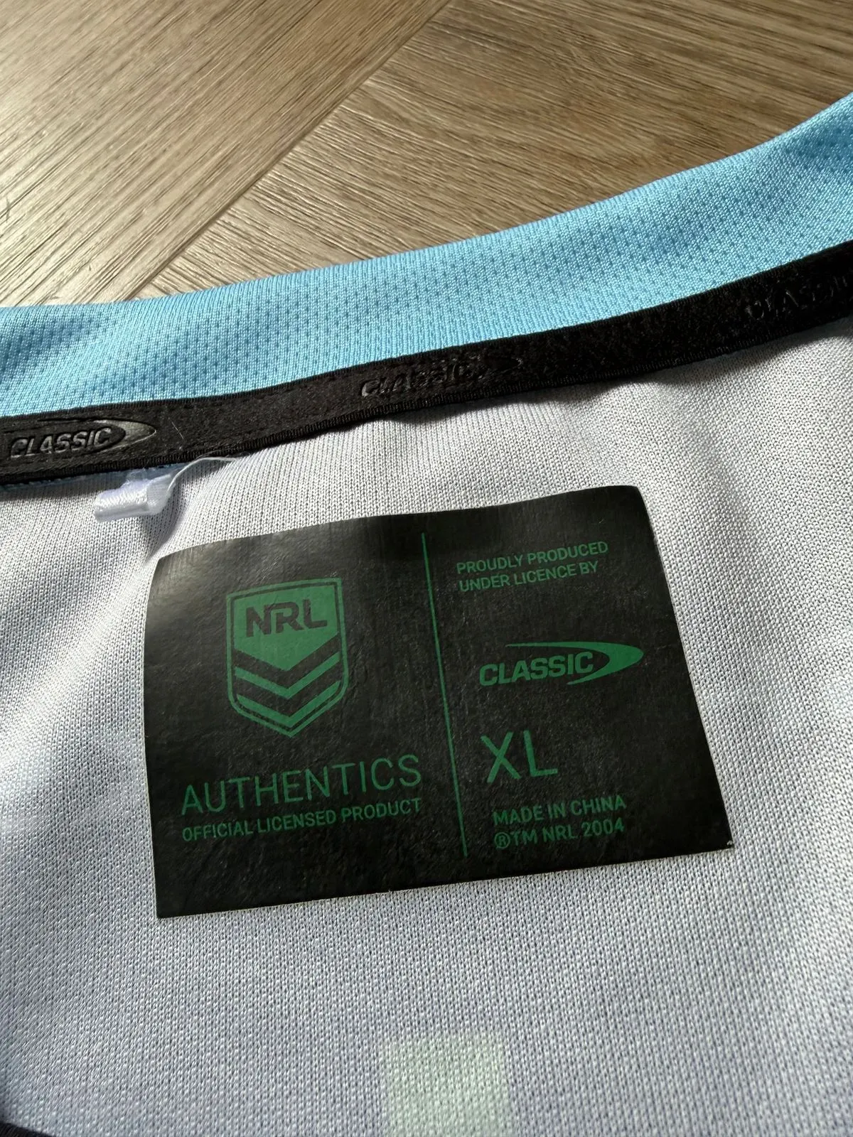 undefined thumbnail image