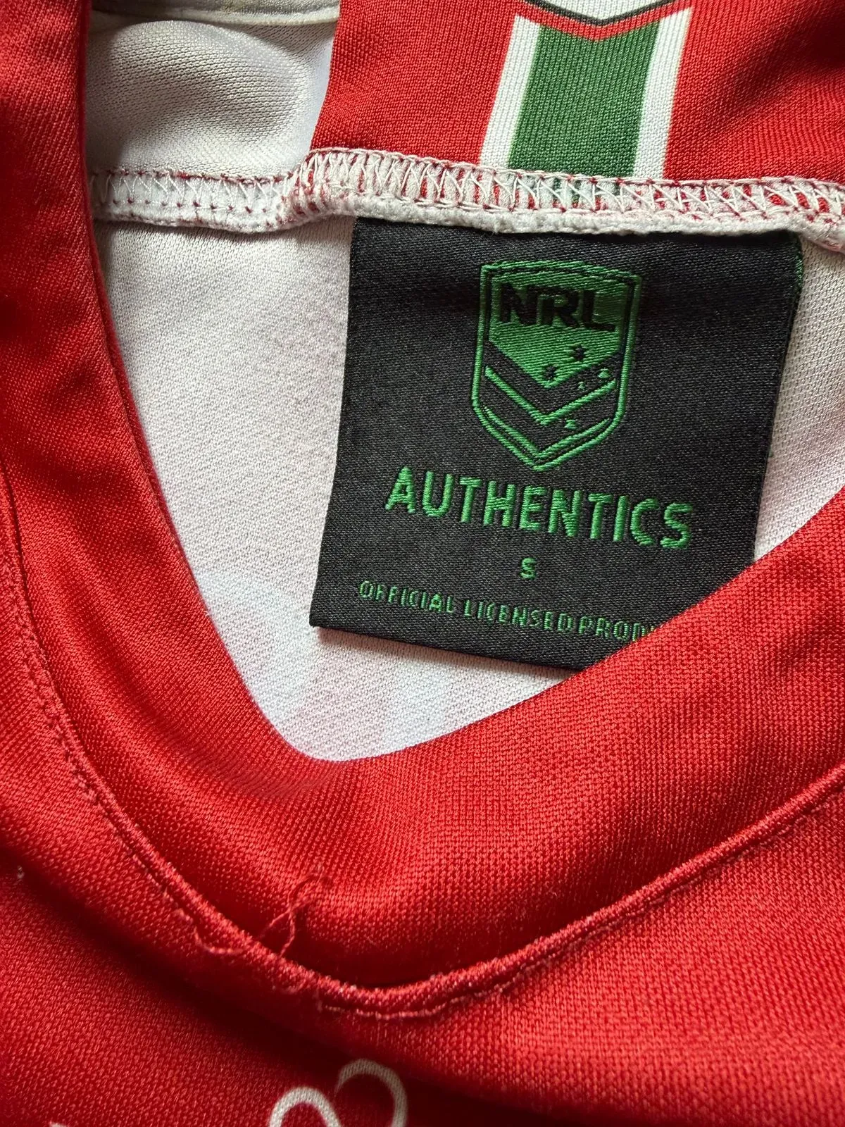 undefined thumbnail image