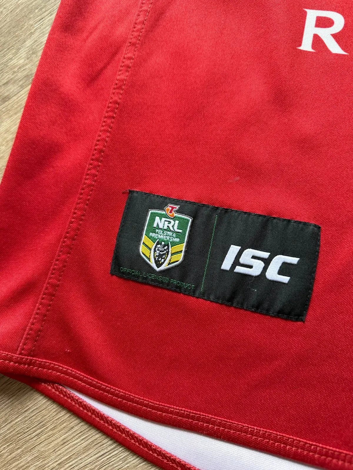 undefined thumbnail image