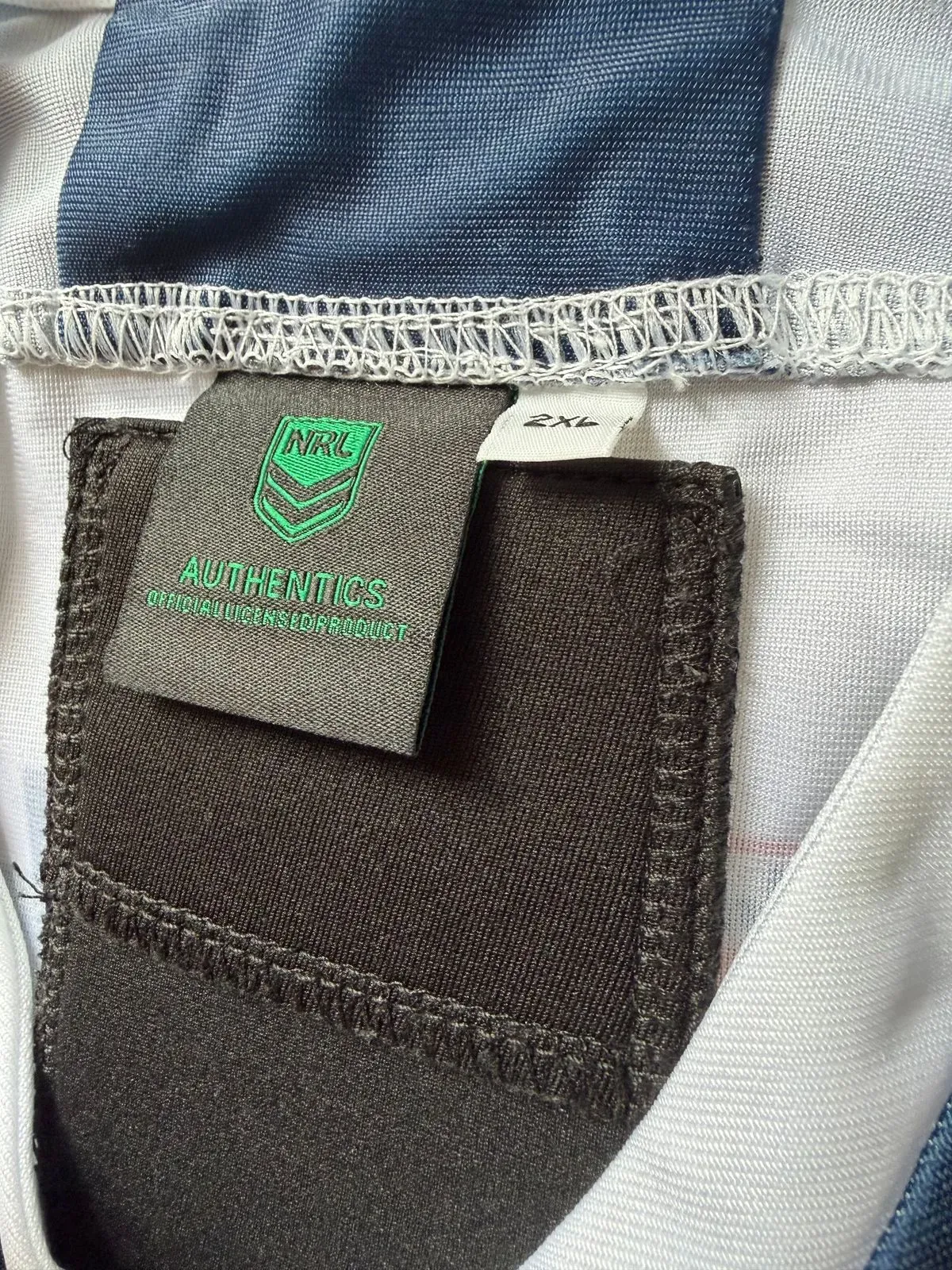undefined thumbnail image