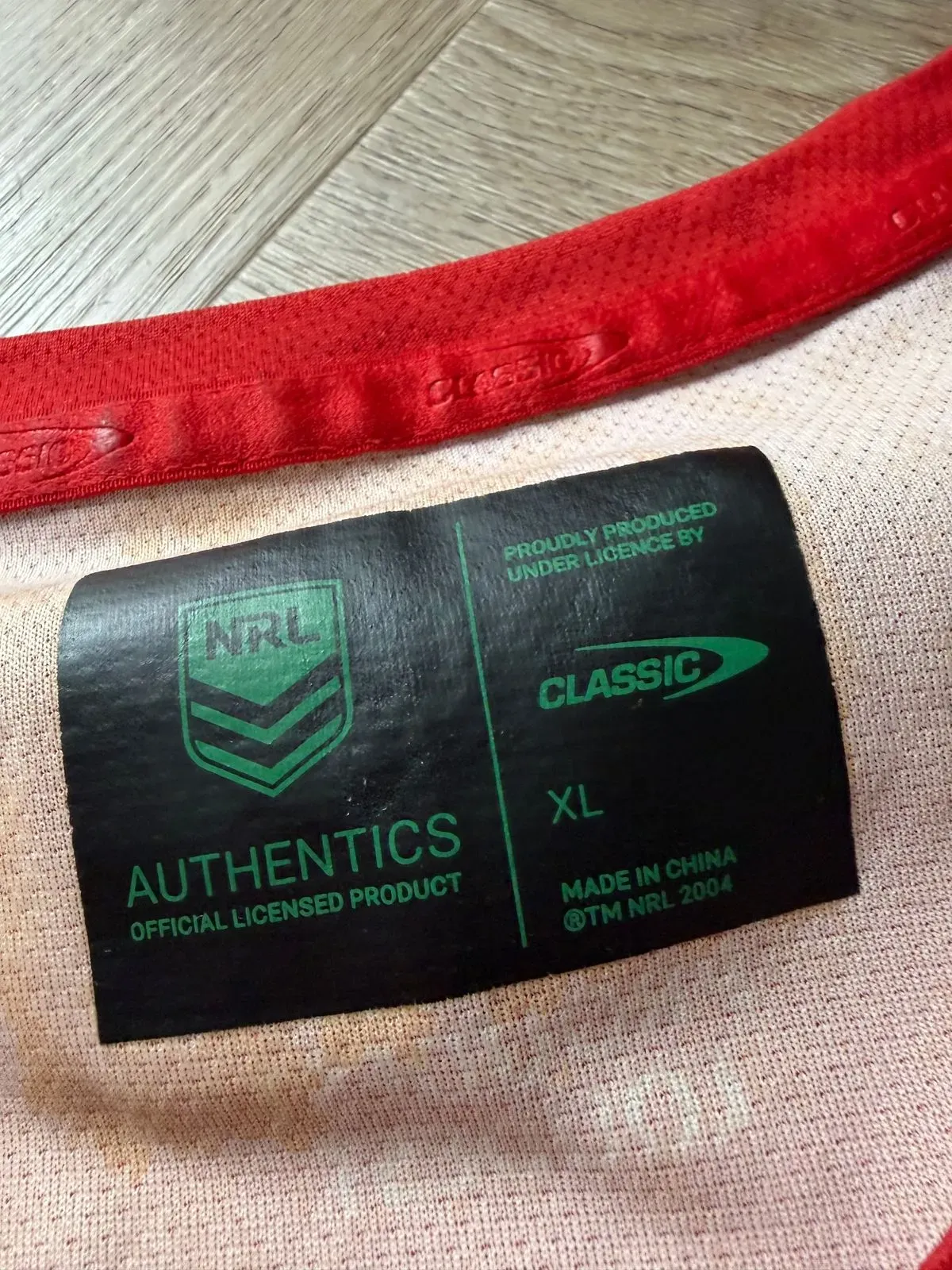 undefined thumbnail image
