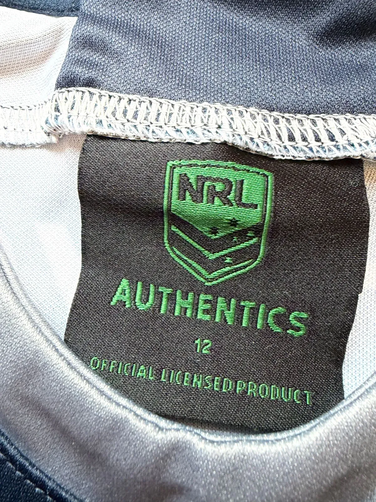 undefined thumbnail image