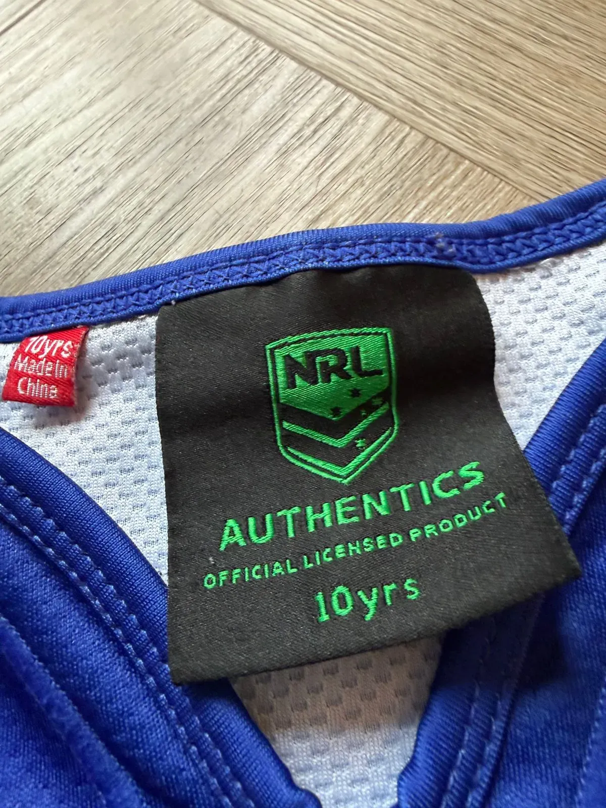 undefined thumbnail image