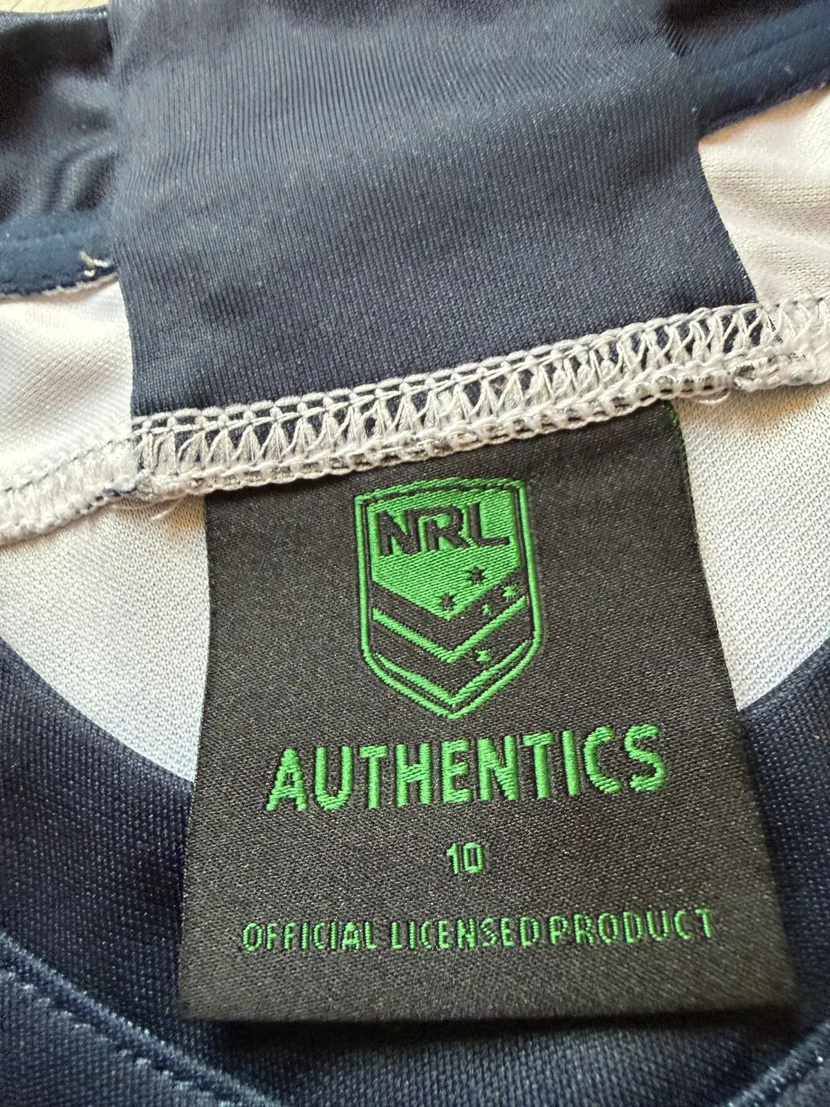 undefined thumbnail image