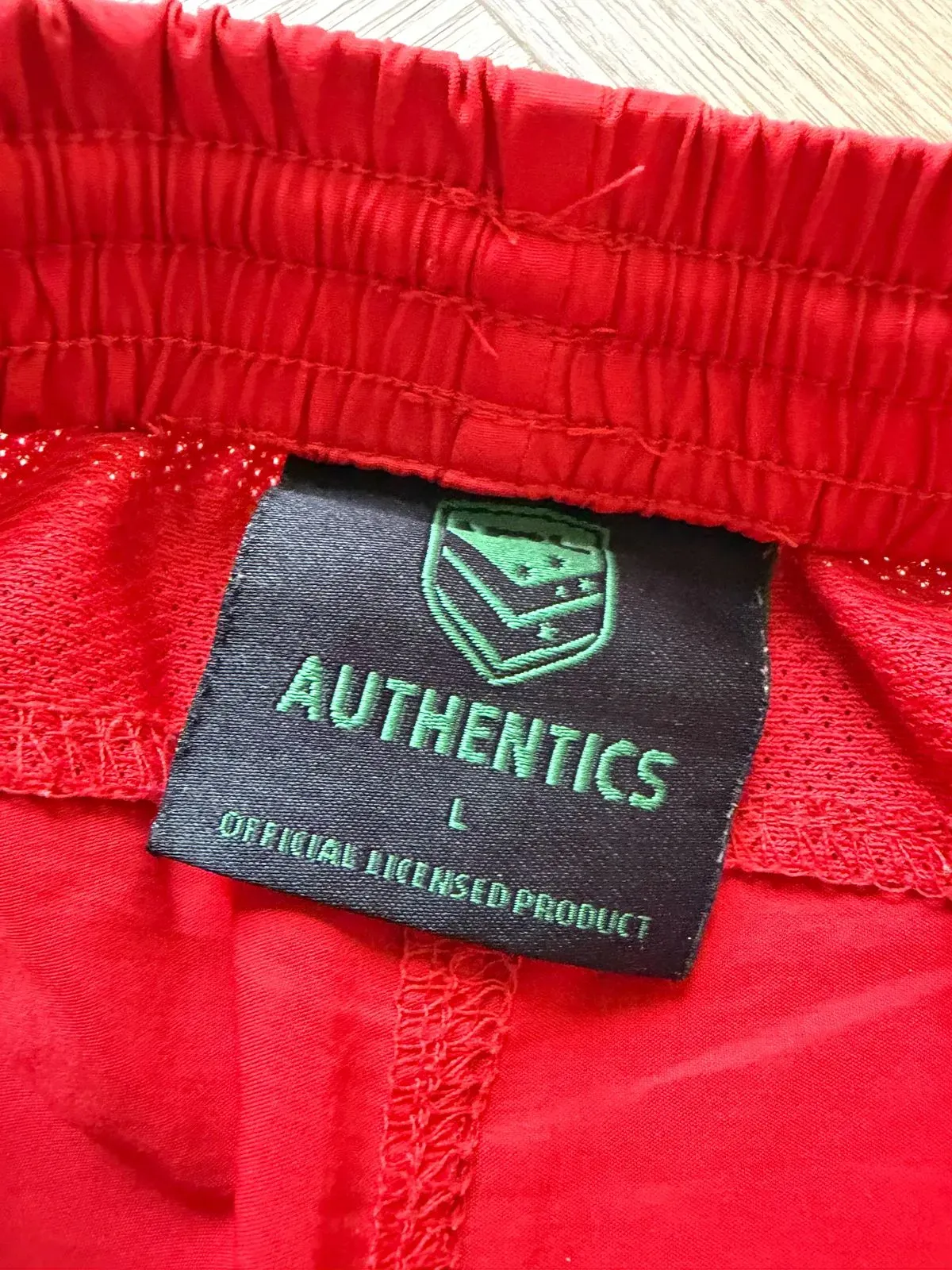 undefined thumbnail image