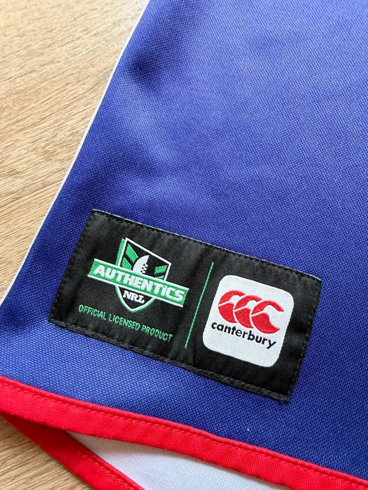 undefined thumbnail image