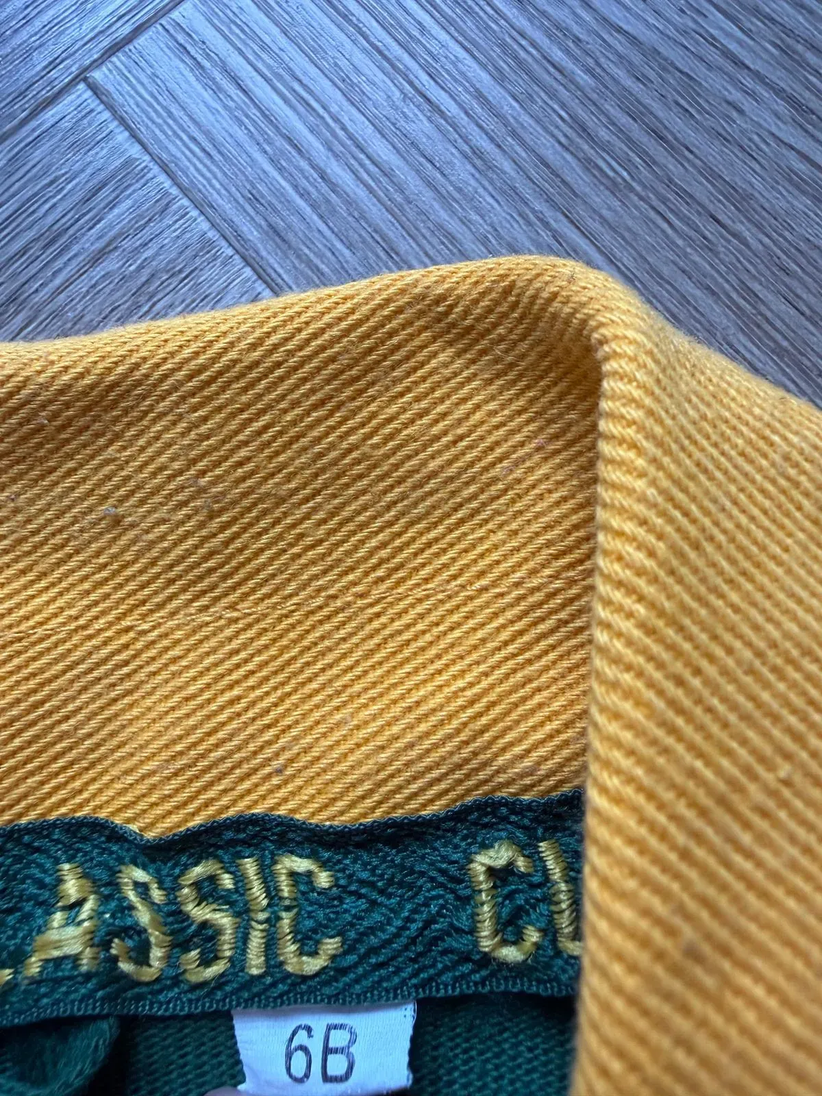 undefined thumbnail image