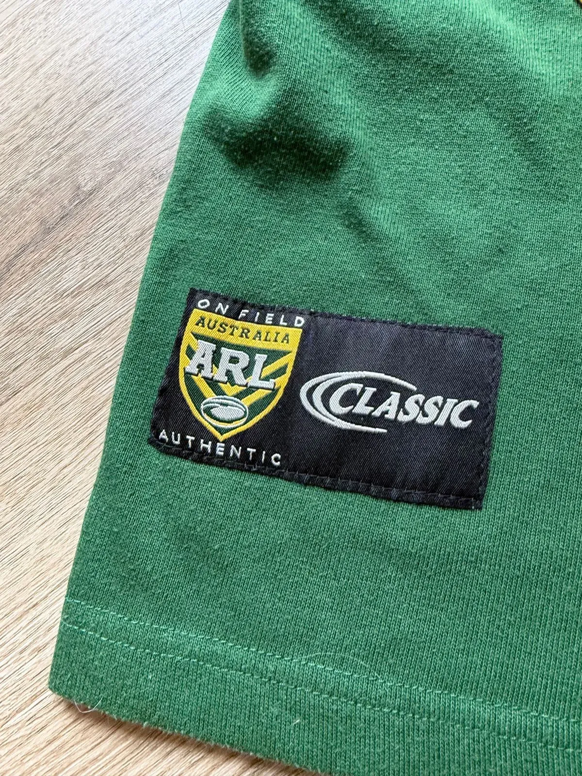 undefined thumbnail image