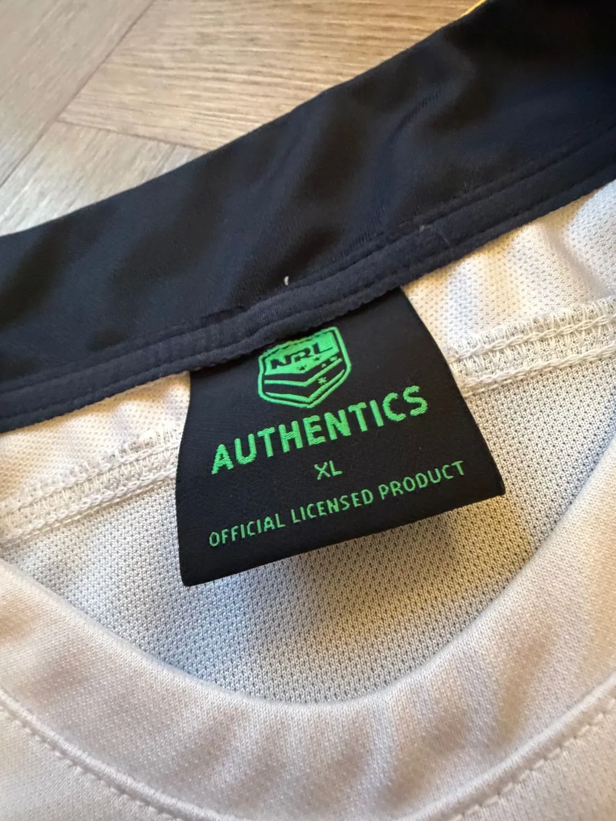 undefined thumbnail image