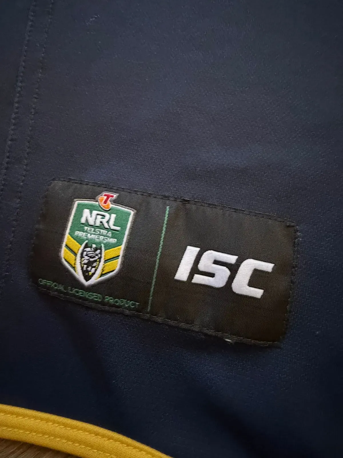undefined thumbnail image