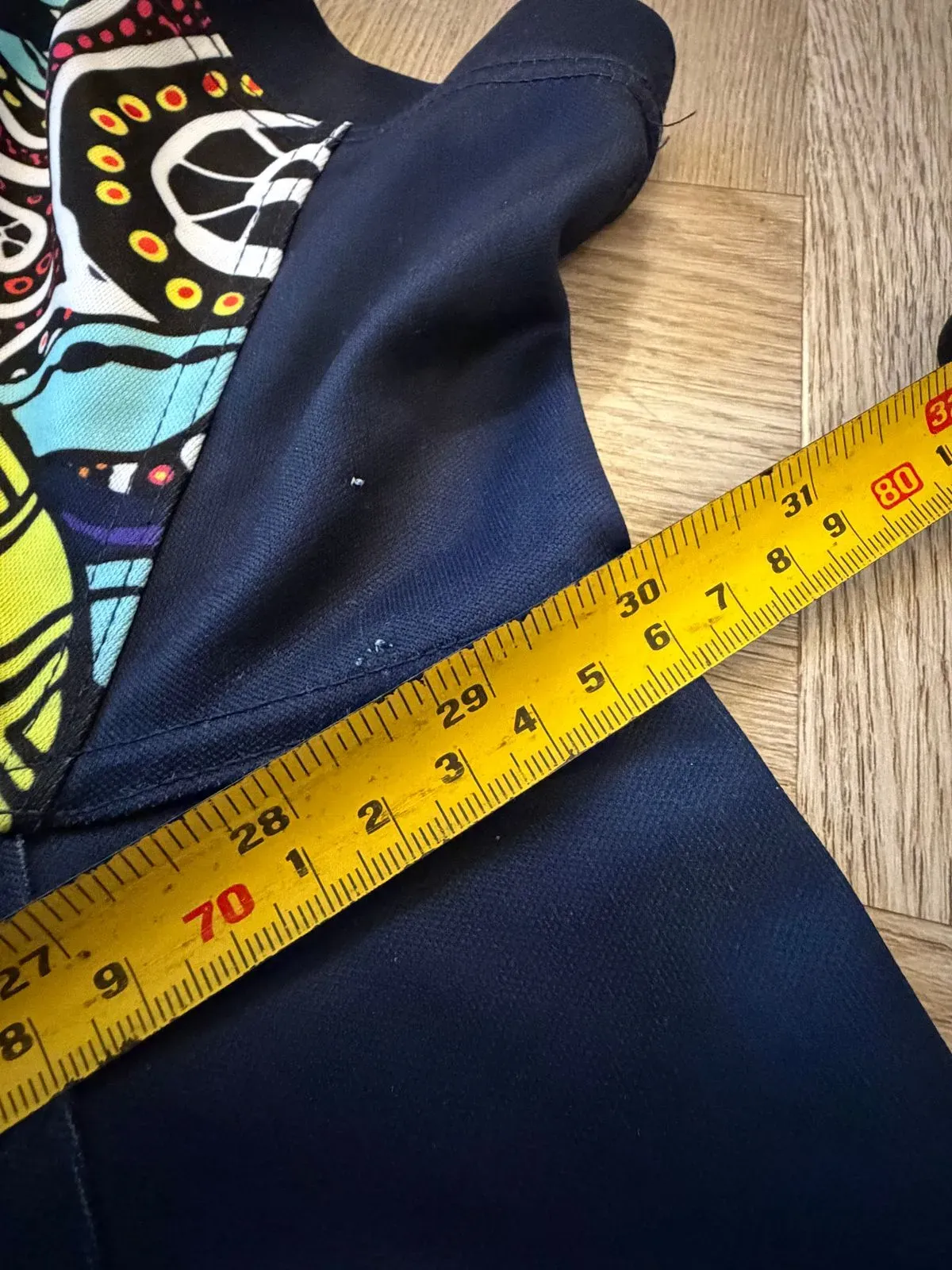 undefined thumbnail image