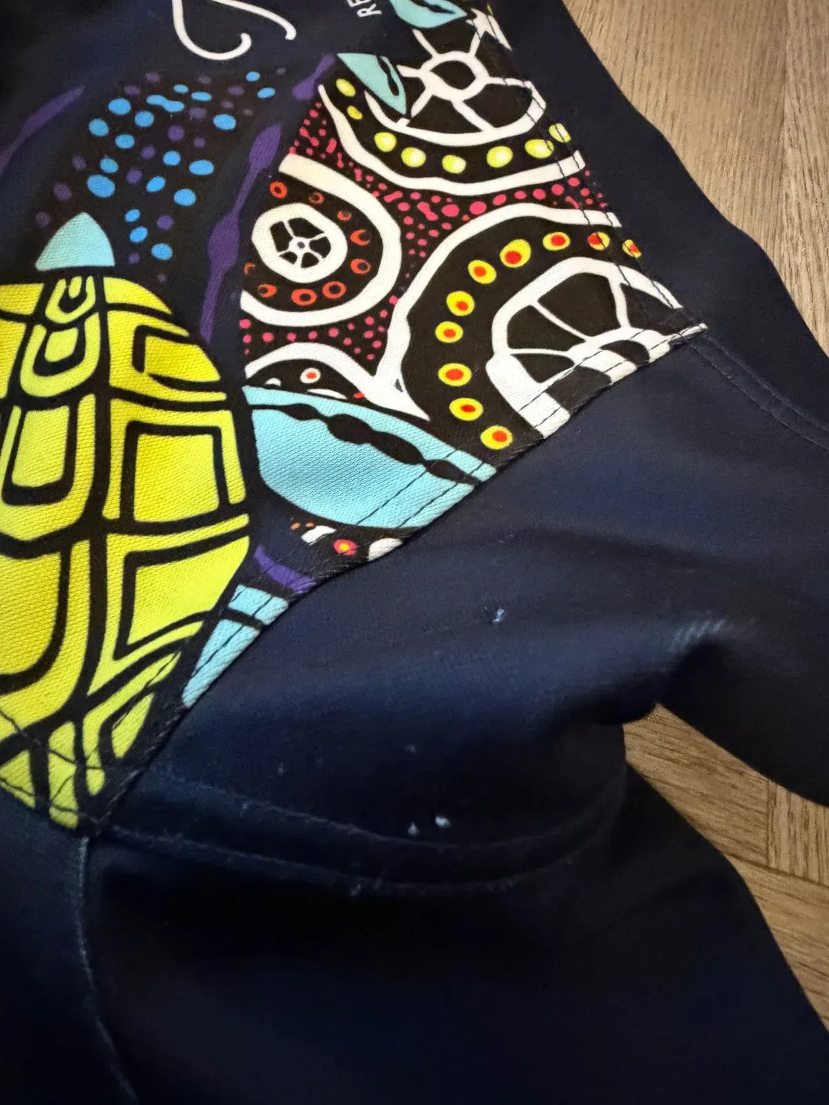 undefined thumbnail image