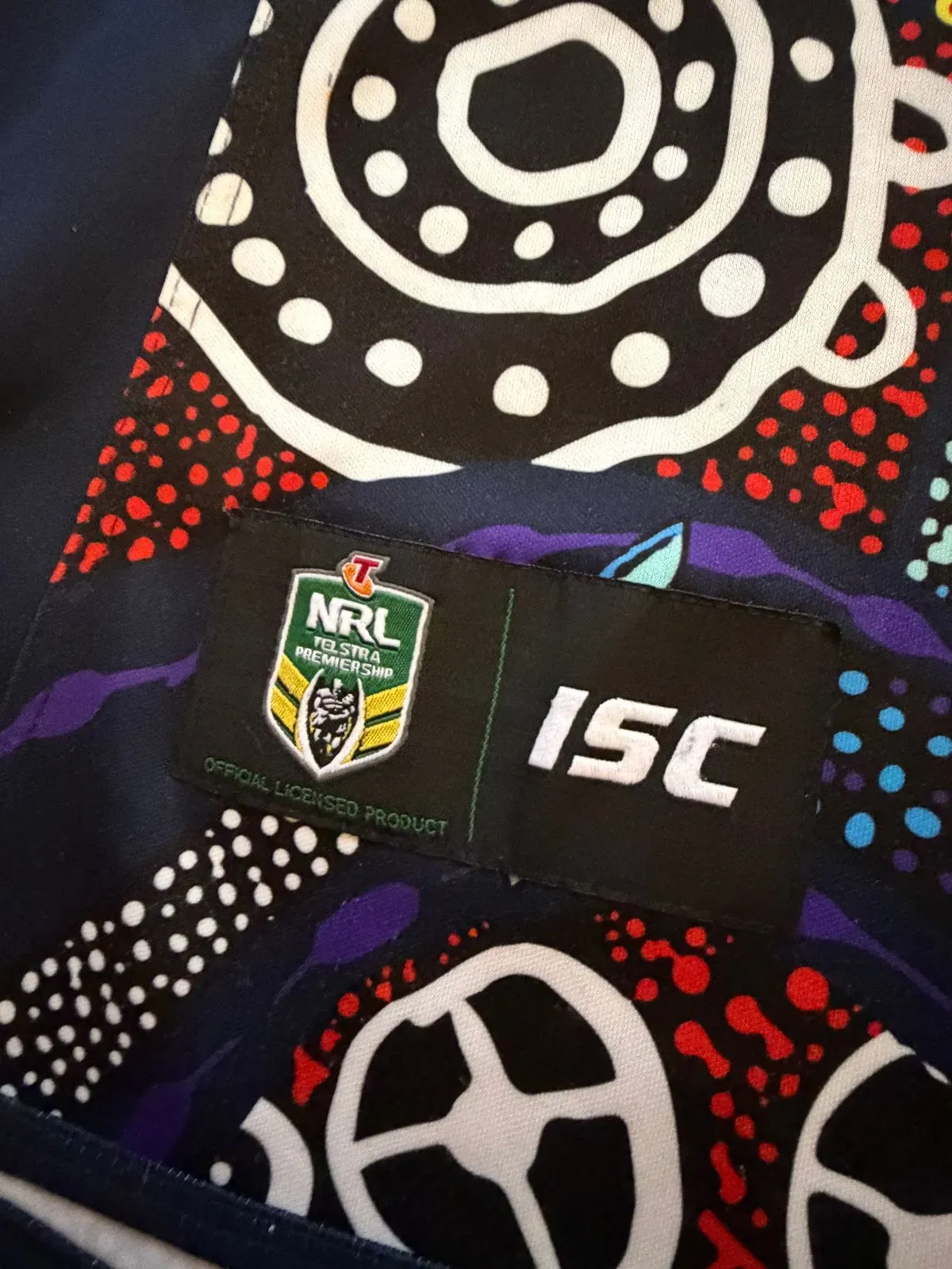 undefined thumbnail image