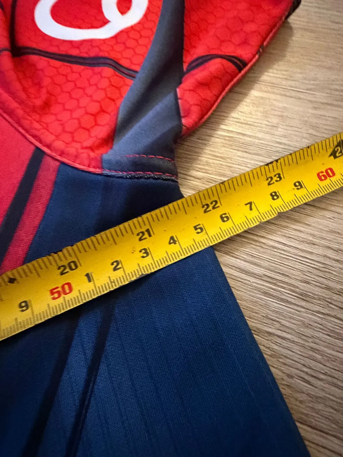 undefined thumbnail image