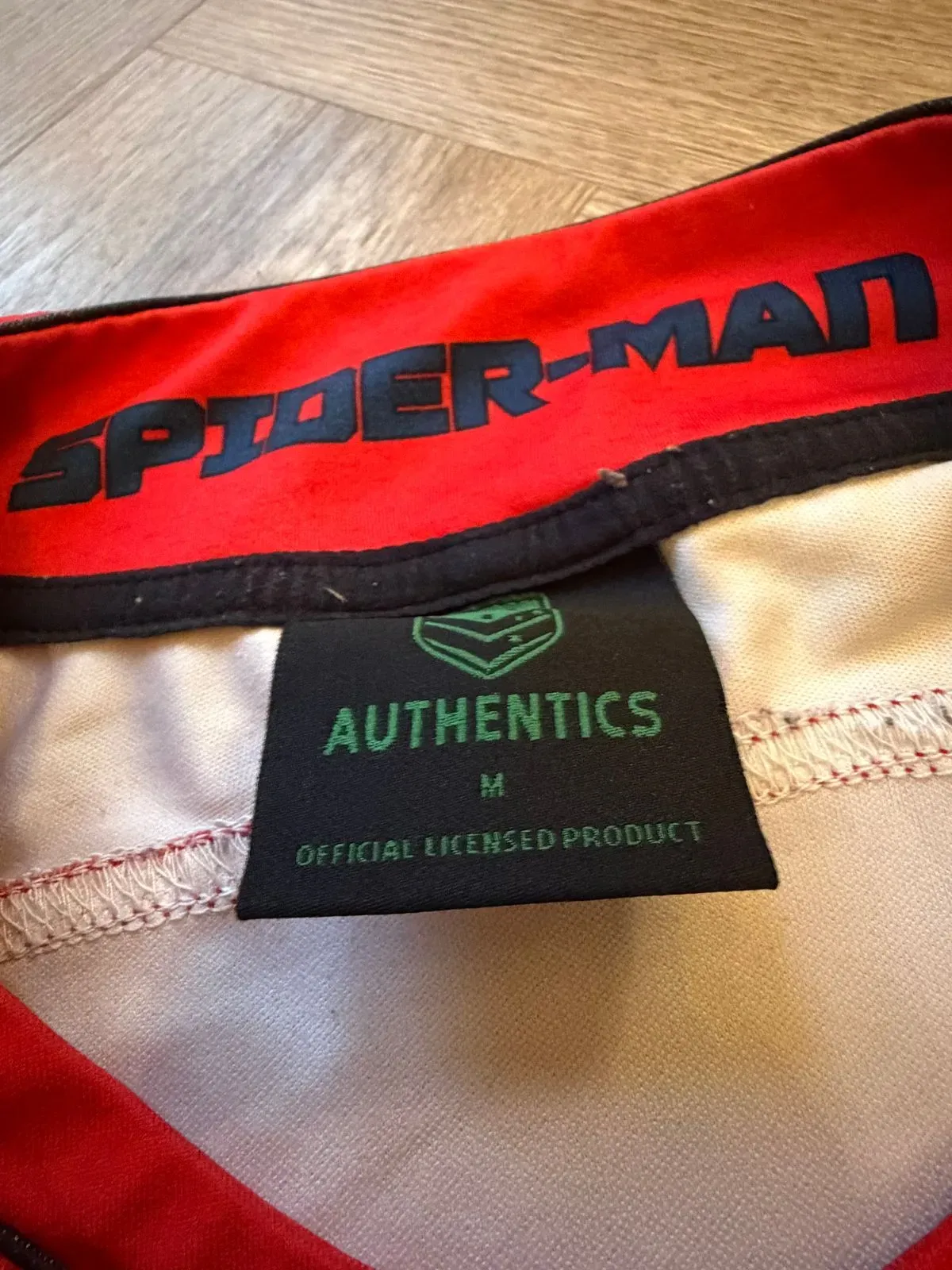 undefined thumbnail image