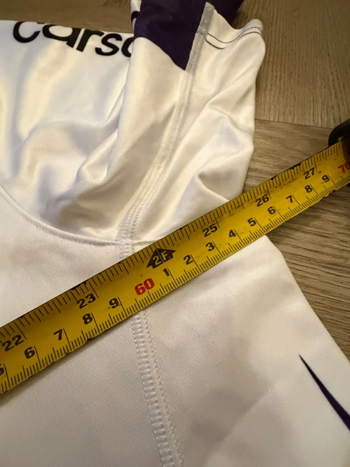 undefined thumbnail image
